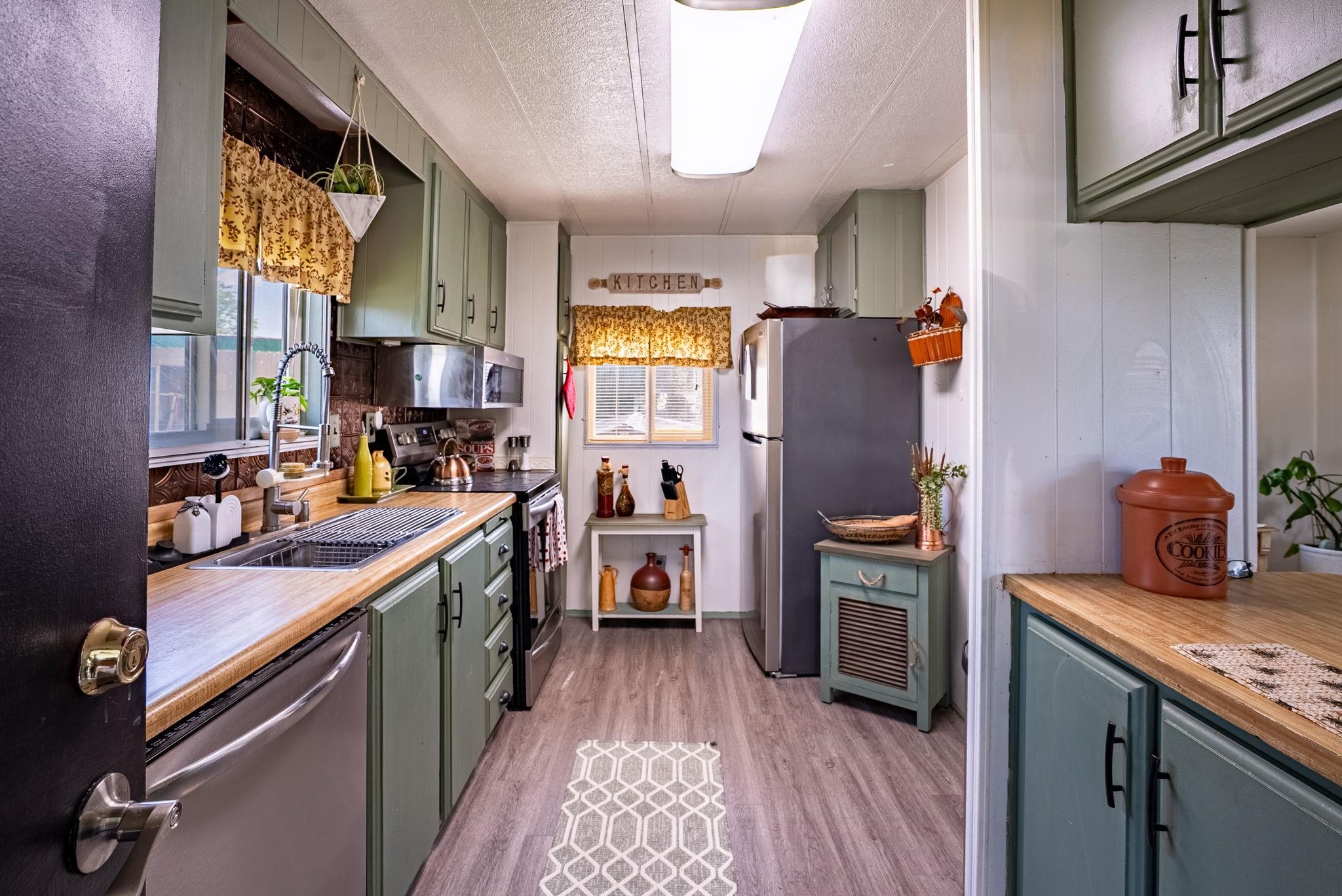 3925 E FARWELL Rd - Photo 18