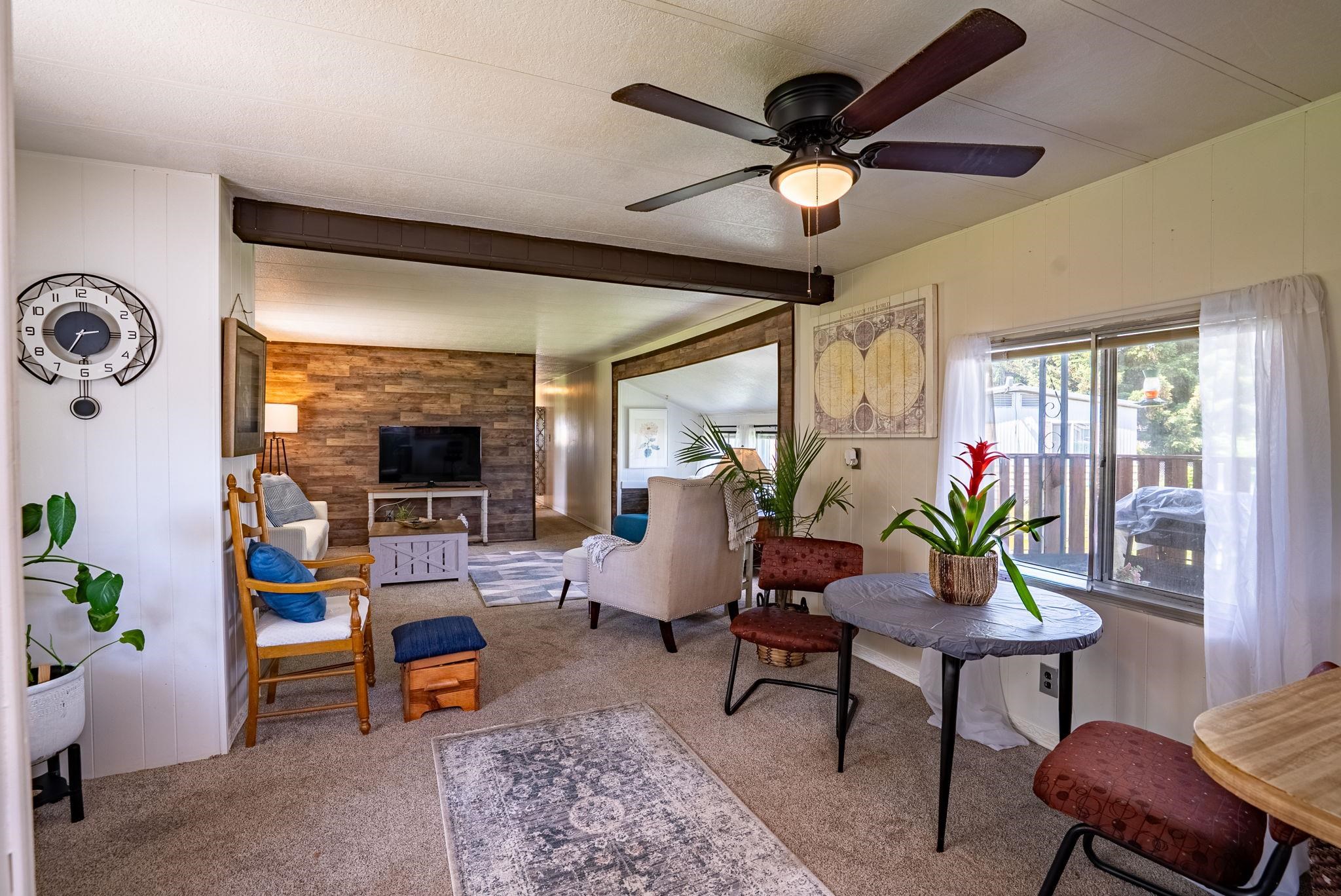 3925 E FARWELL Rd - Photo 20