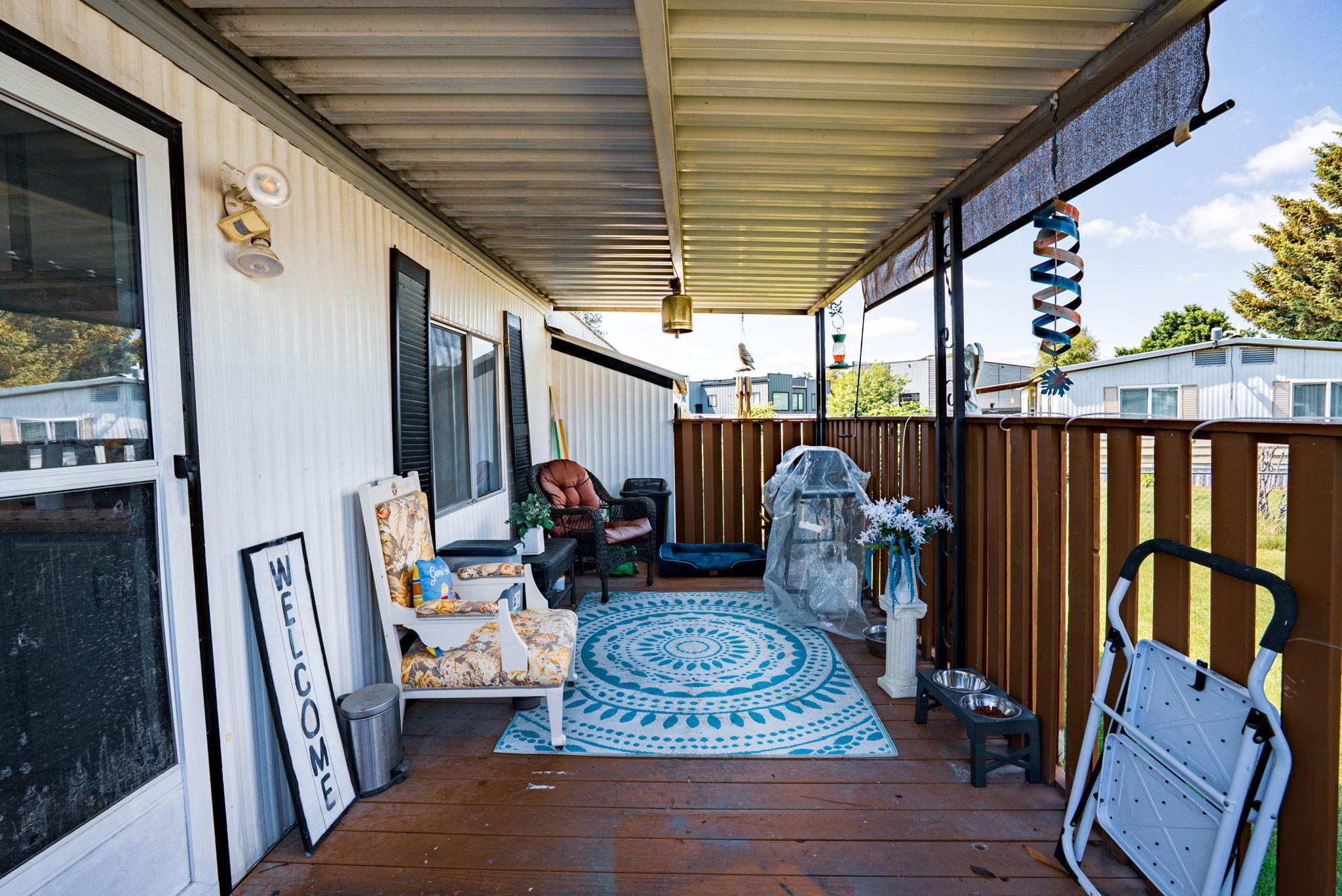 3925 E FARWELL Rd - Photo 22