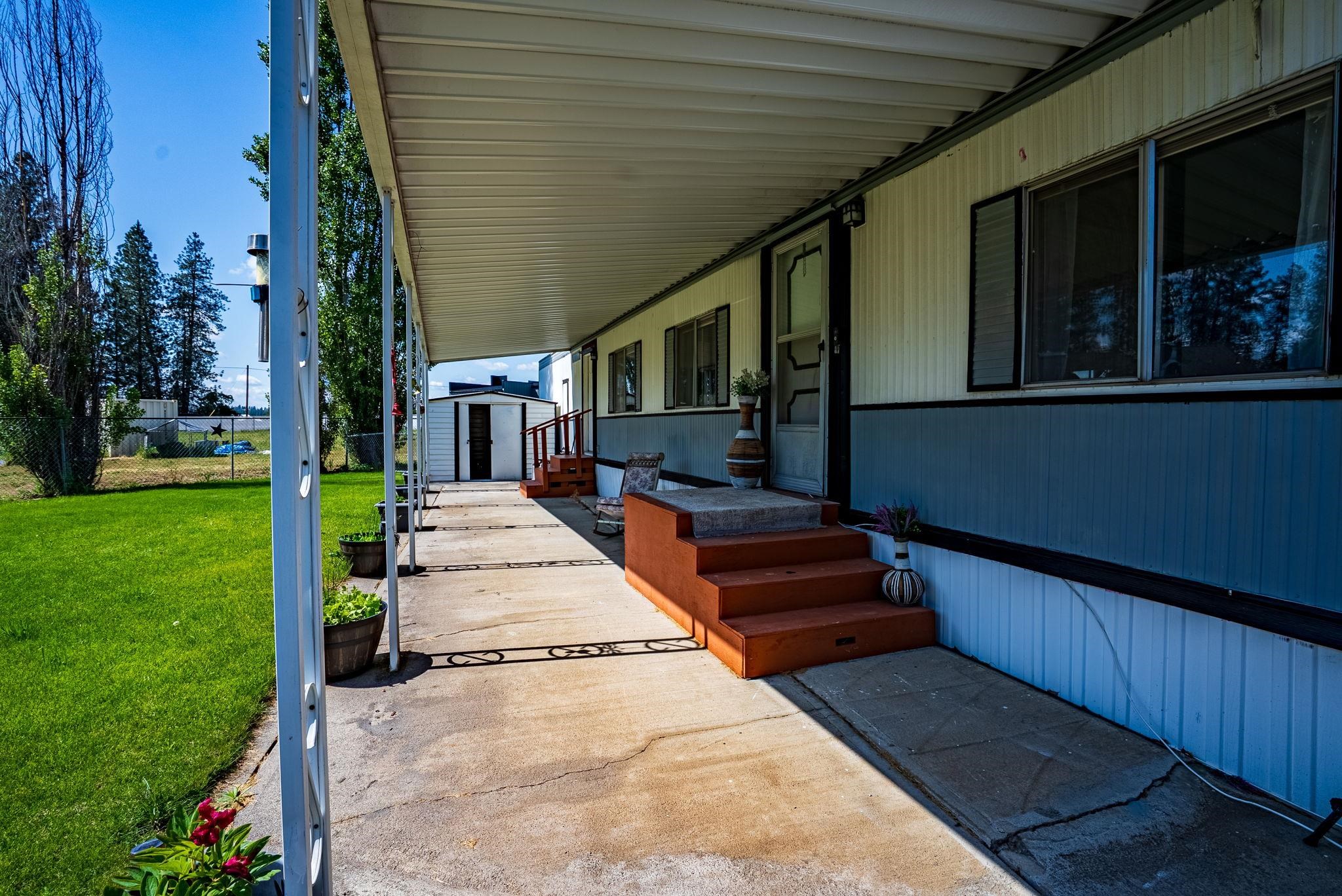 3925 E FARWELL Rd - Photo 21
