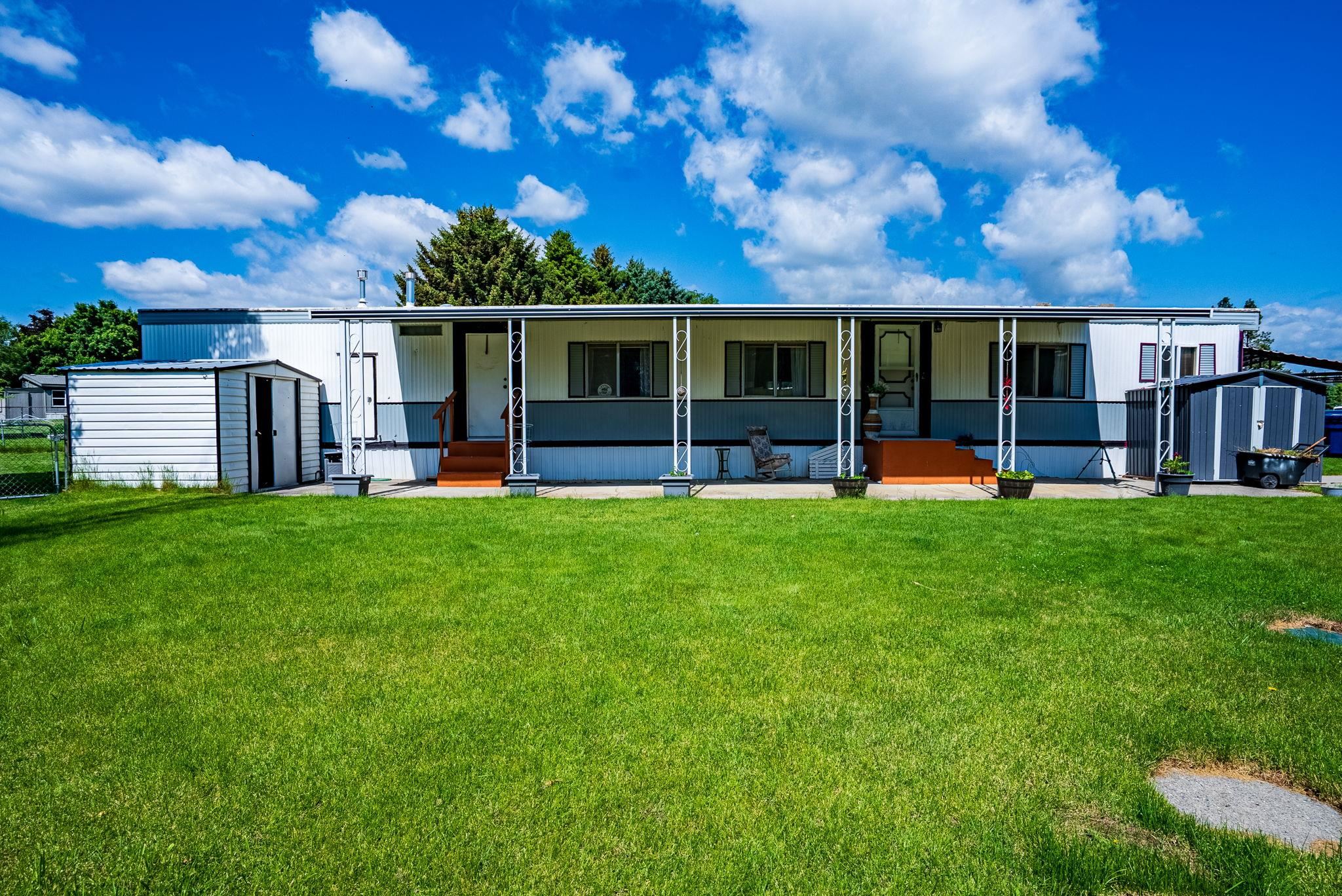 3925 E FARWELL Rd - Photo 23