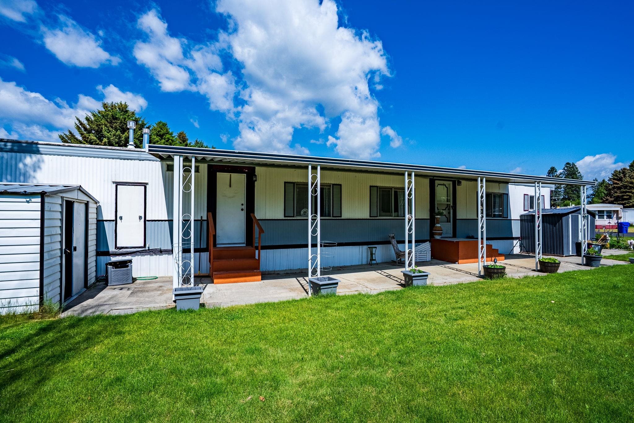 3925 E FARWELL Rd - Photo 24