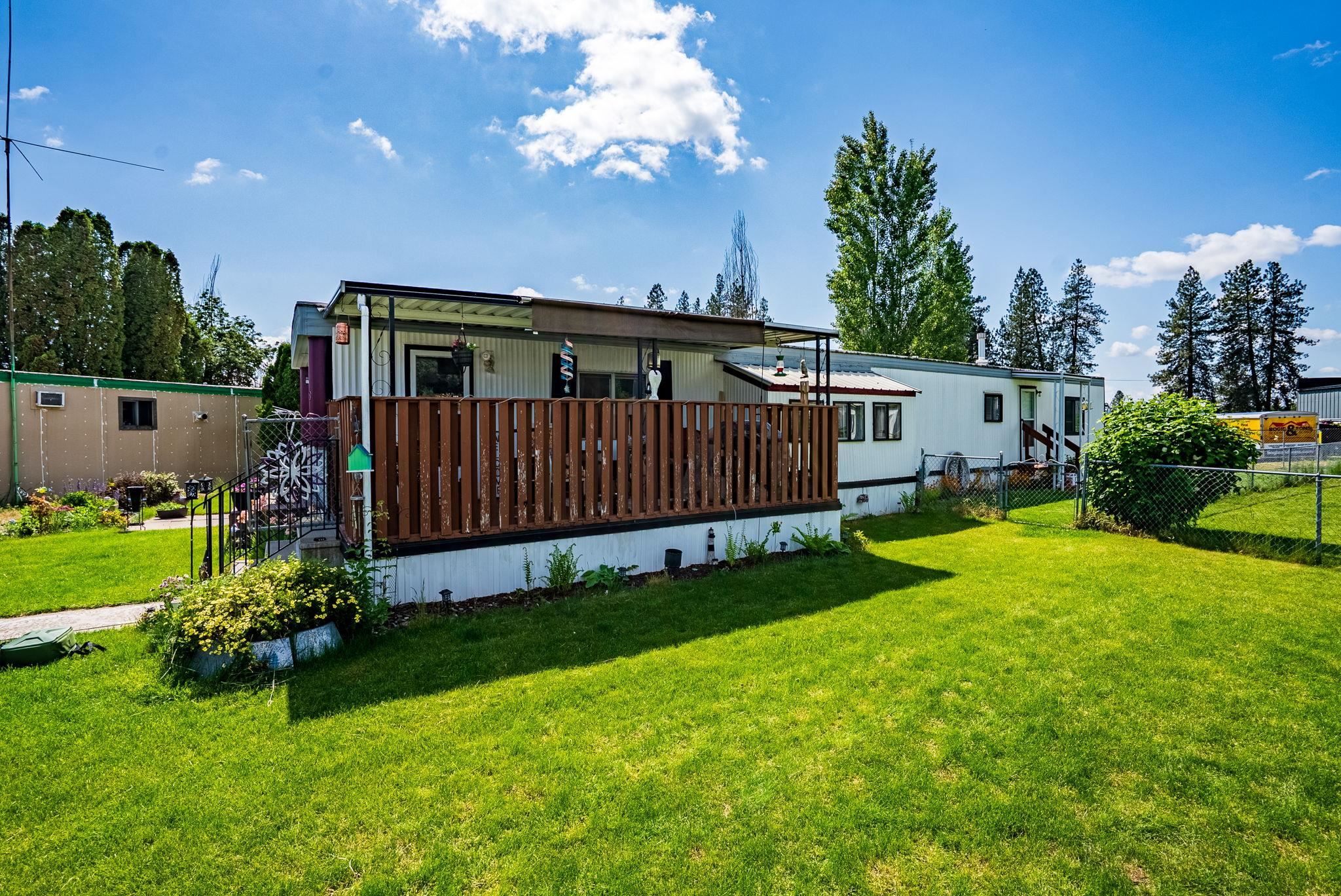 3925 E FARWELL Rd - Photo 25