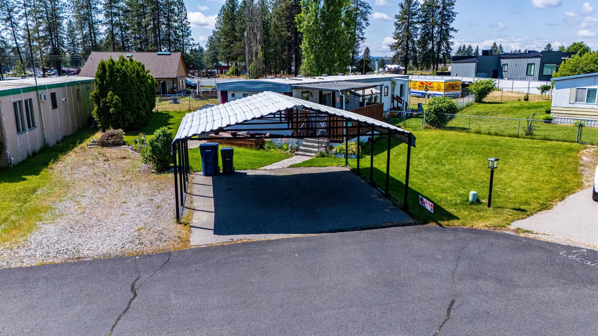 3925 E FARWELL Rd - Photo 3