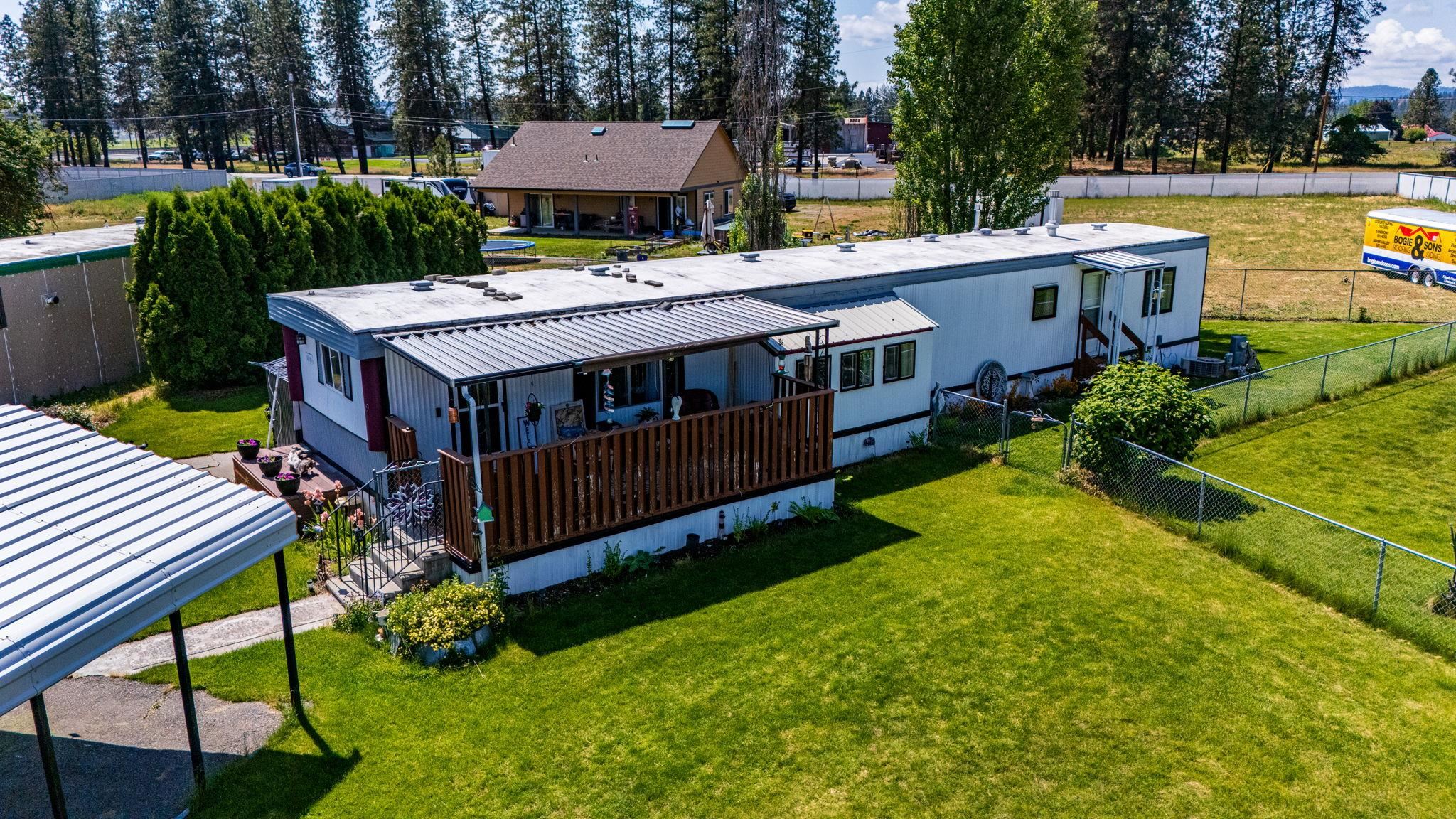 3925 E FARWELL Rd - Photo 4