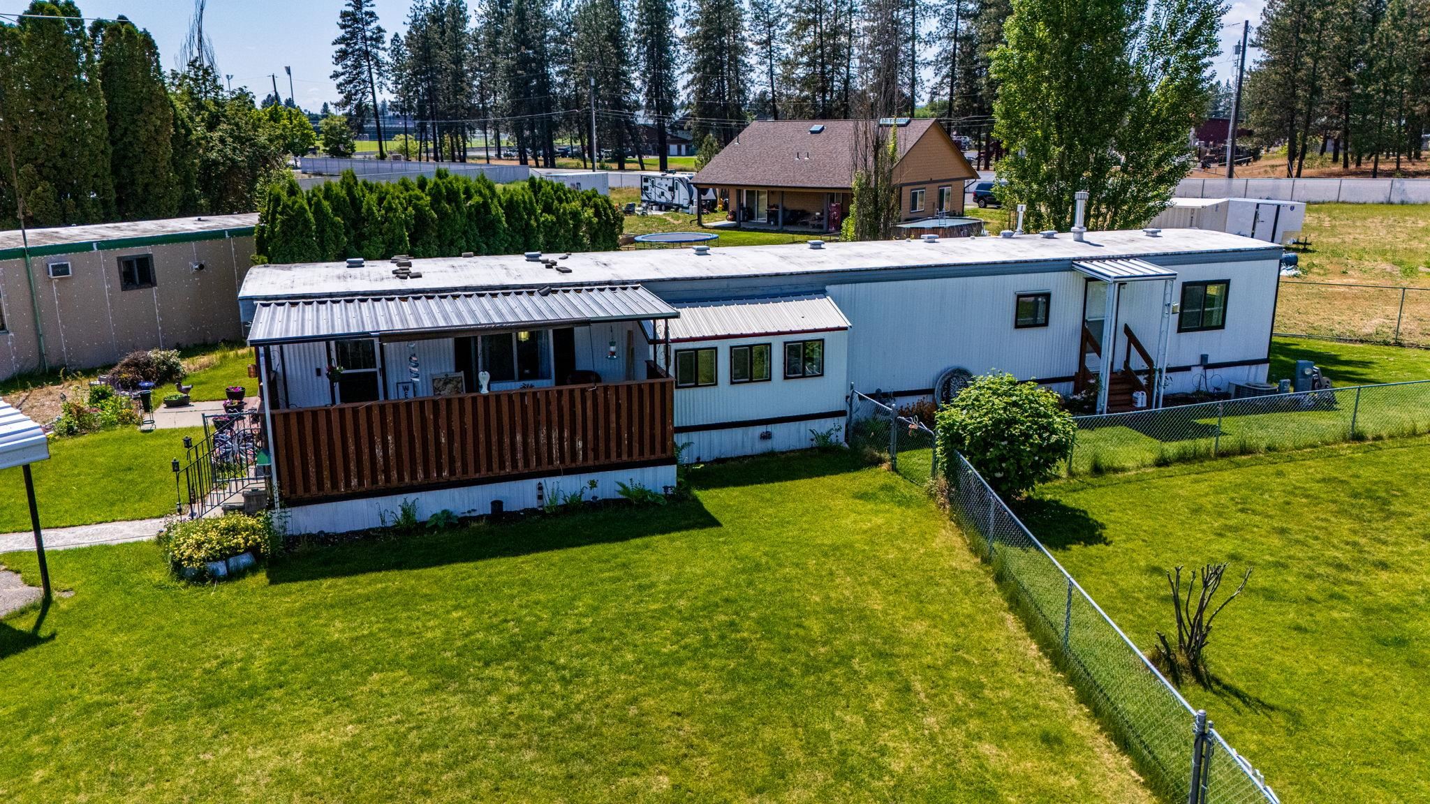 3925 E FARWELL Rd - Photo 5
