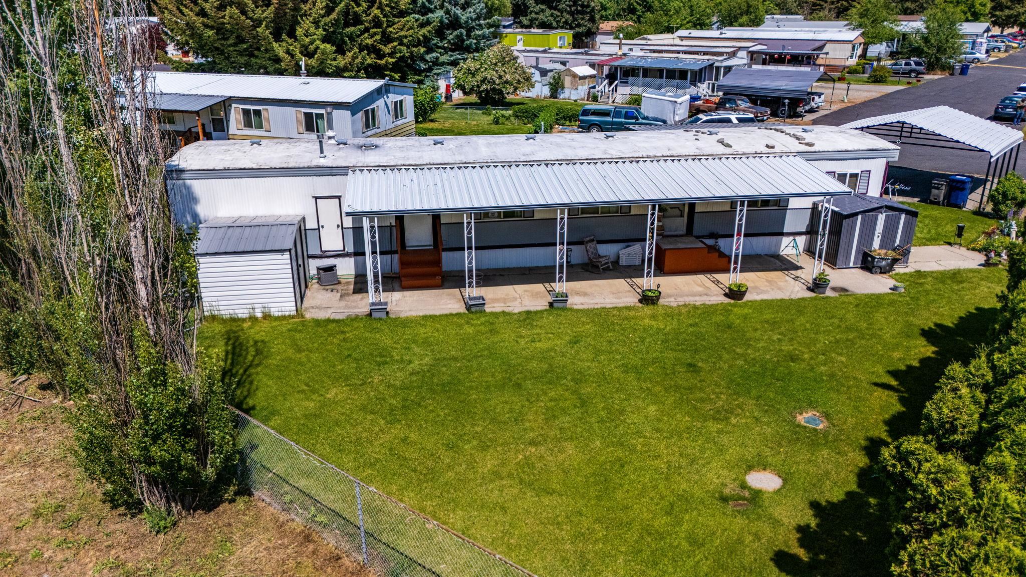 3925 E FARWELL Rd - Photo 26