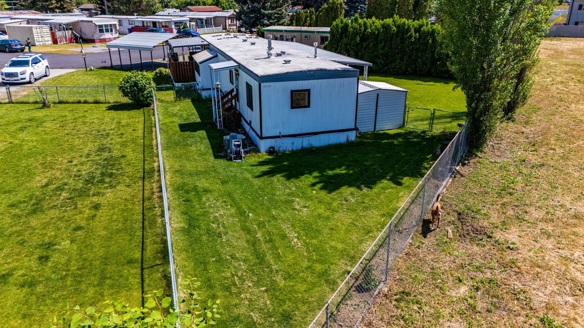 3925 E FARWELL Rd - Photo 27