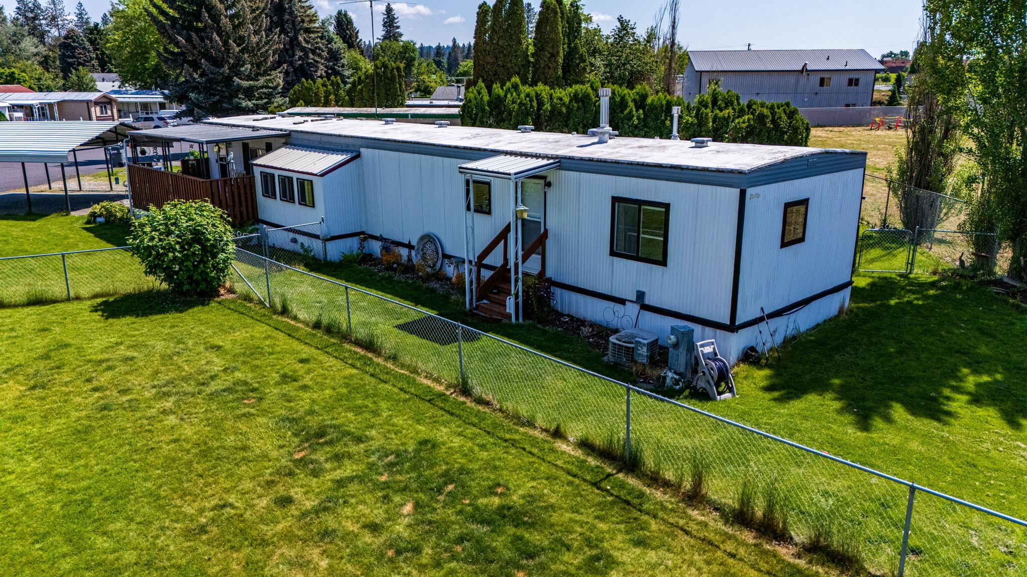 3925 E FARWELL Rd - Photo 28
