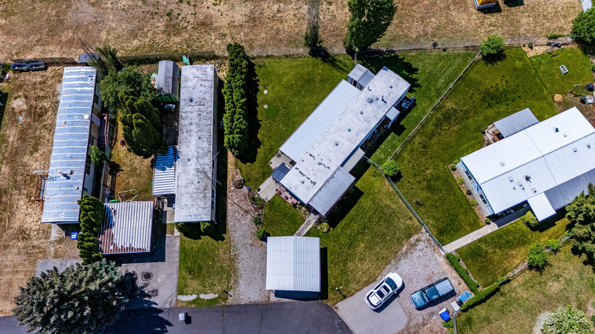 3925 E FARWELL Rd - Photo 29