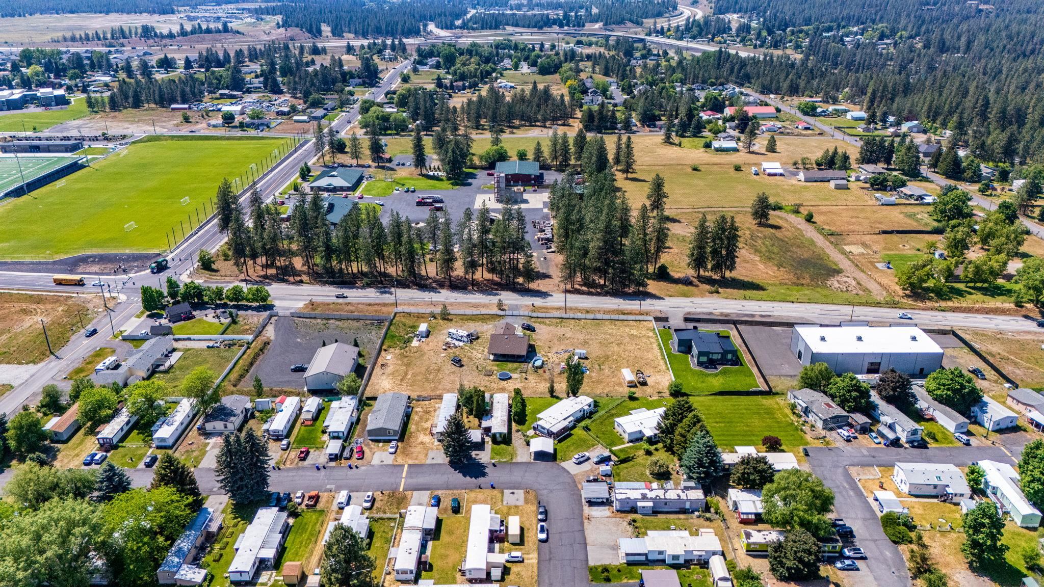 3925 E FARWELL Rd - Photo 30