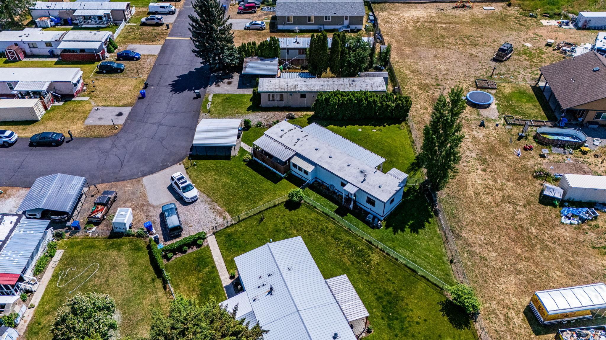 3925 E FARWELL Rd - Photo 31