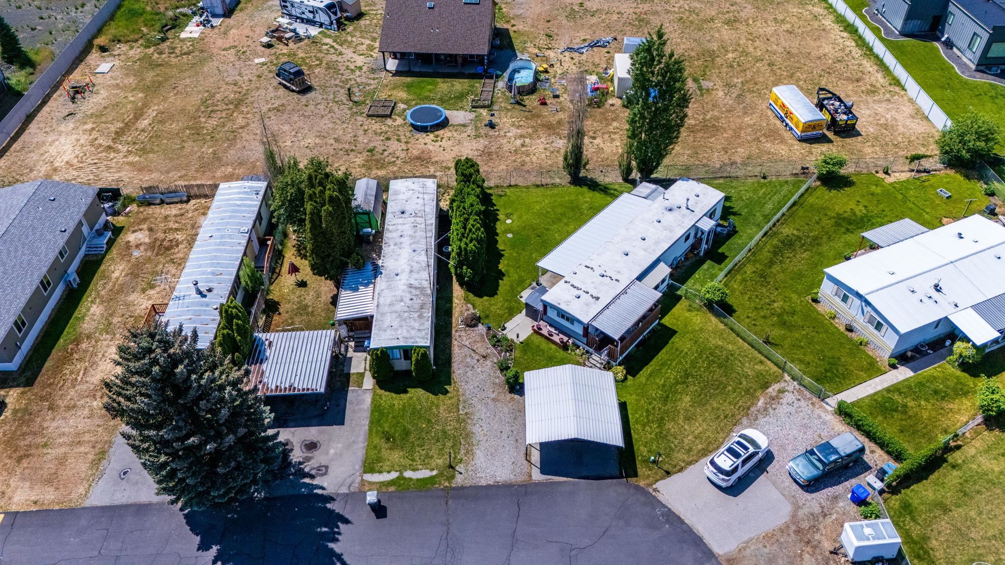3925 E FARWELL Rd - Photo 32