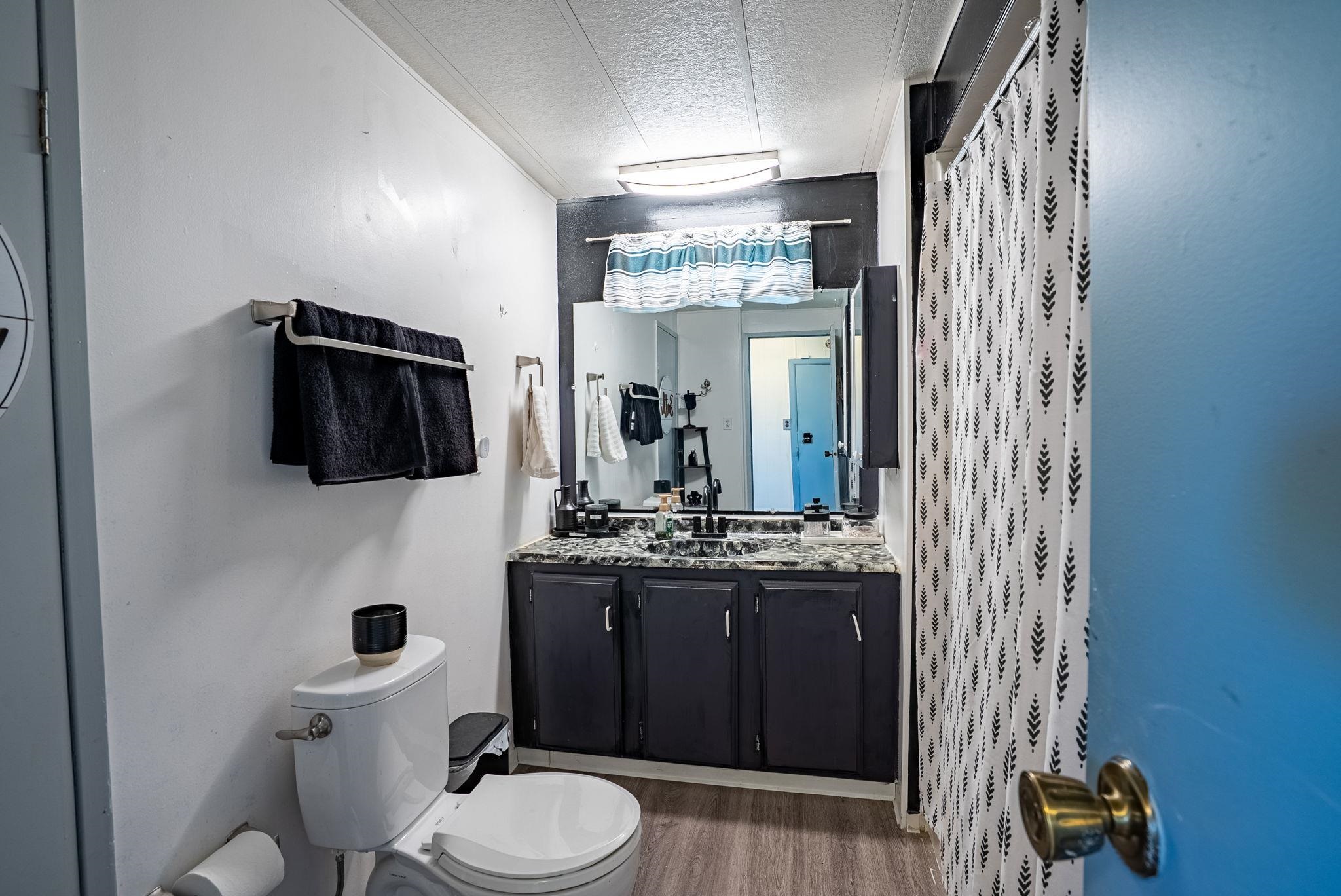 3925 E FARWELL Rd - Photo 8