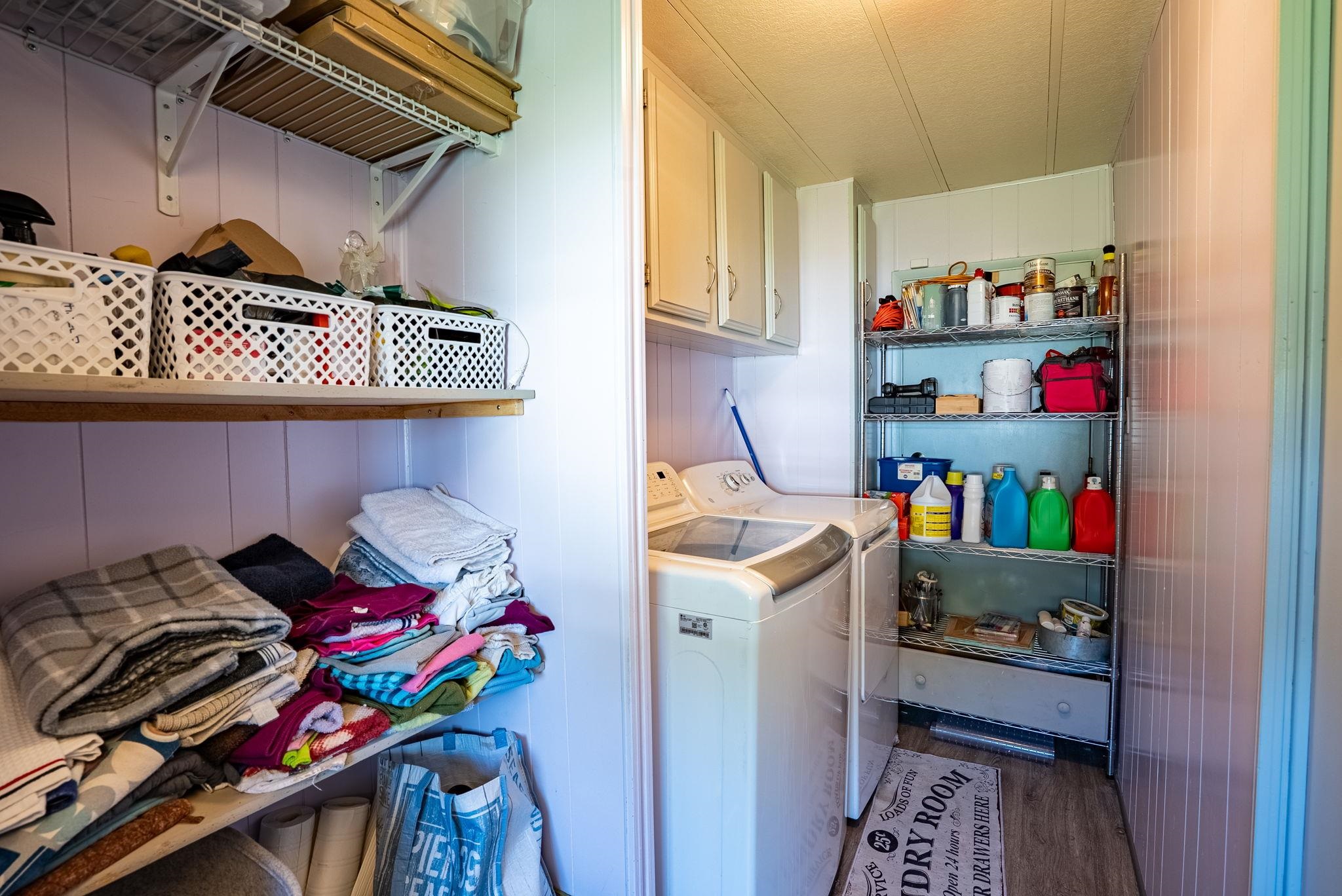 3925 E FARWELL Rd - Photo 9