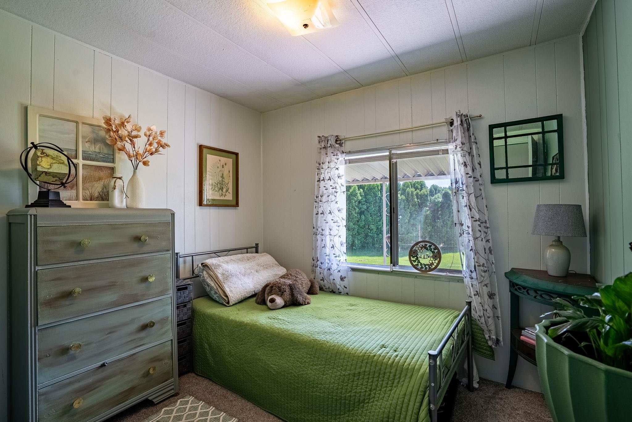 3925 E FARWELL Rd - Photo 10