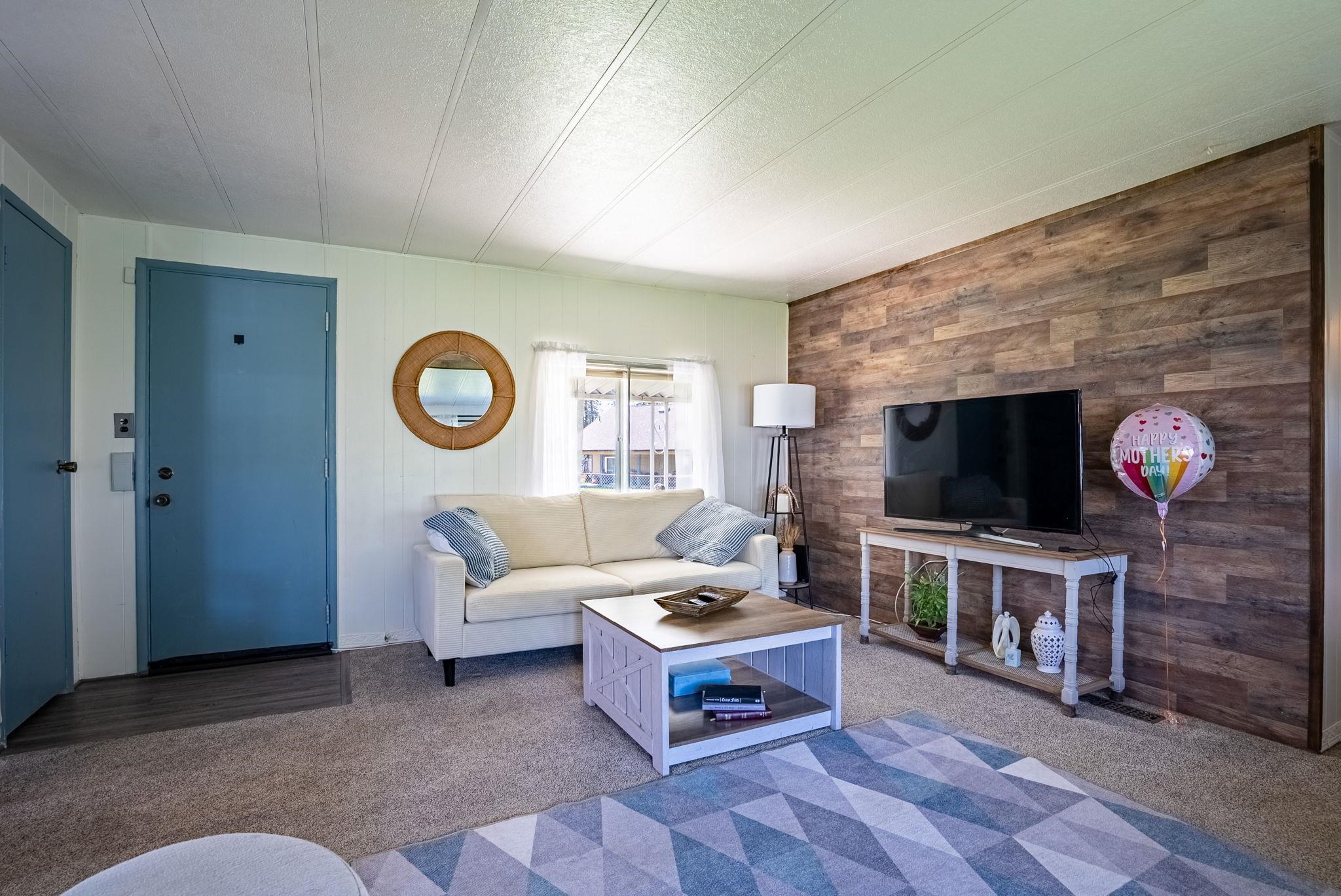 3925 E FARWELL Rd - Photo 11
