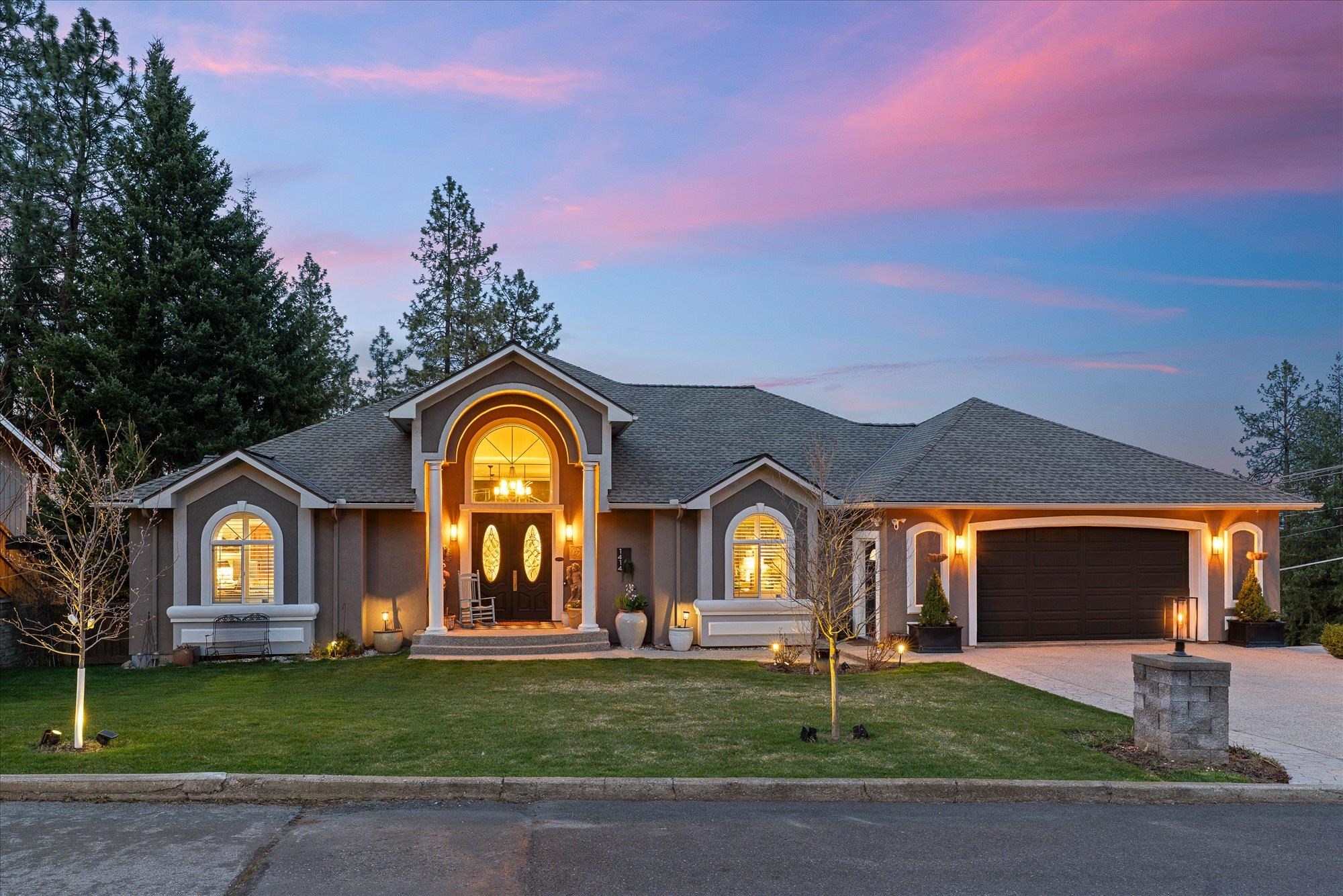 1414 W Ardmore Dr - Photo 3
