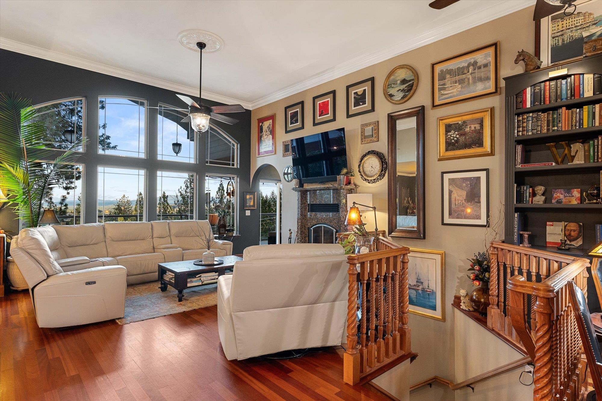 1414 W Ardmore Dr - Photo 8