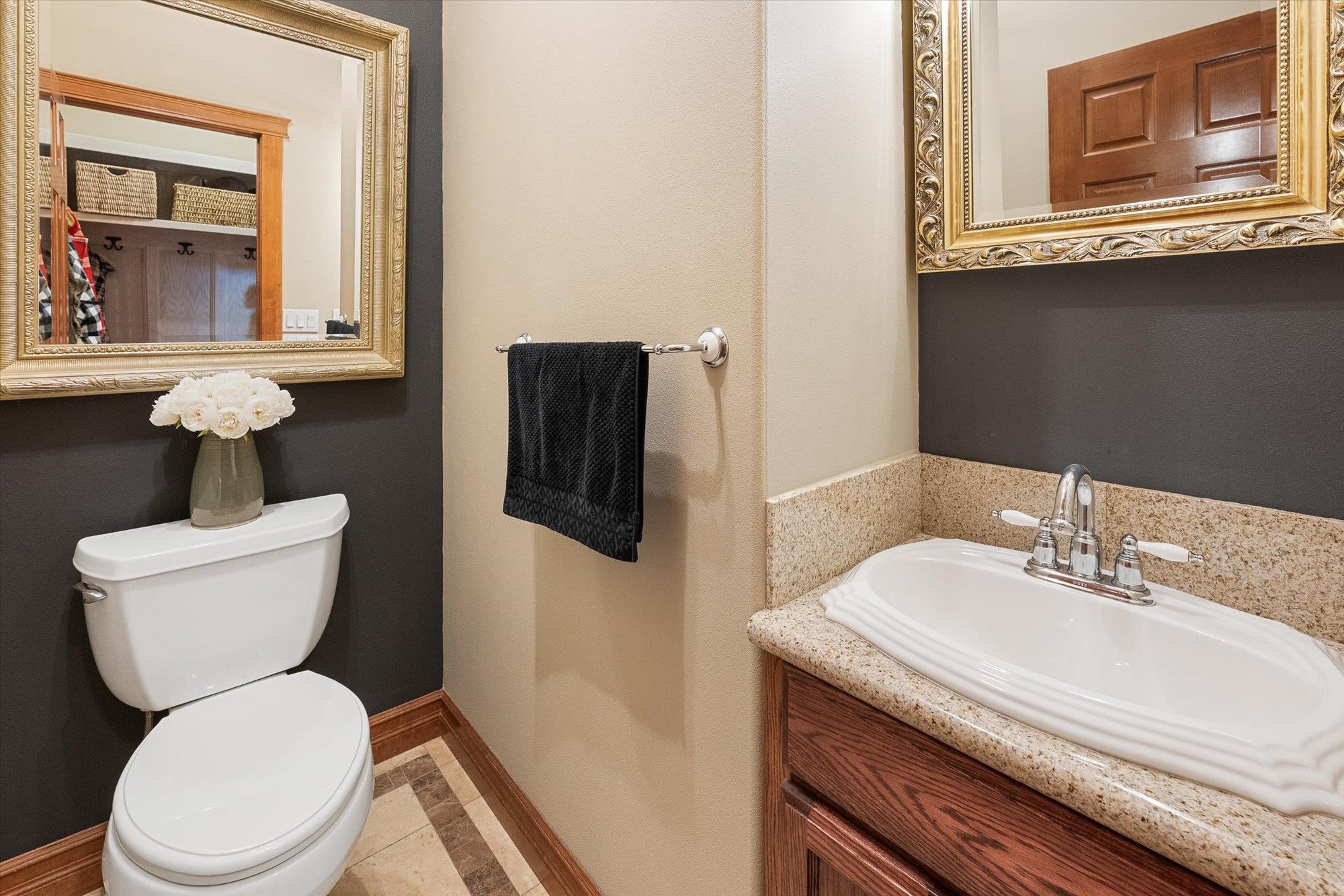 1414 W Ardmore Dr - Photo 16