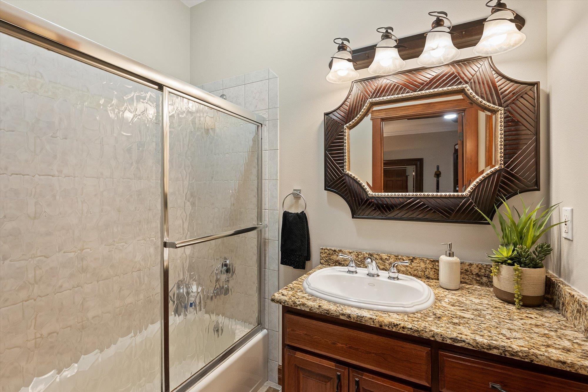 1414 W Ardmore Dr - Photo 19