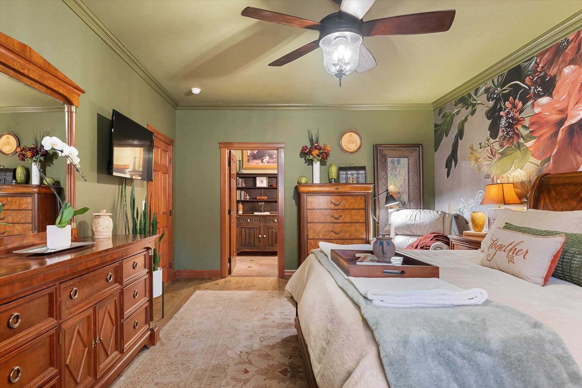 1414 W Ardmore Dr - Photo 22