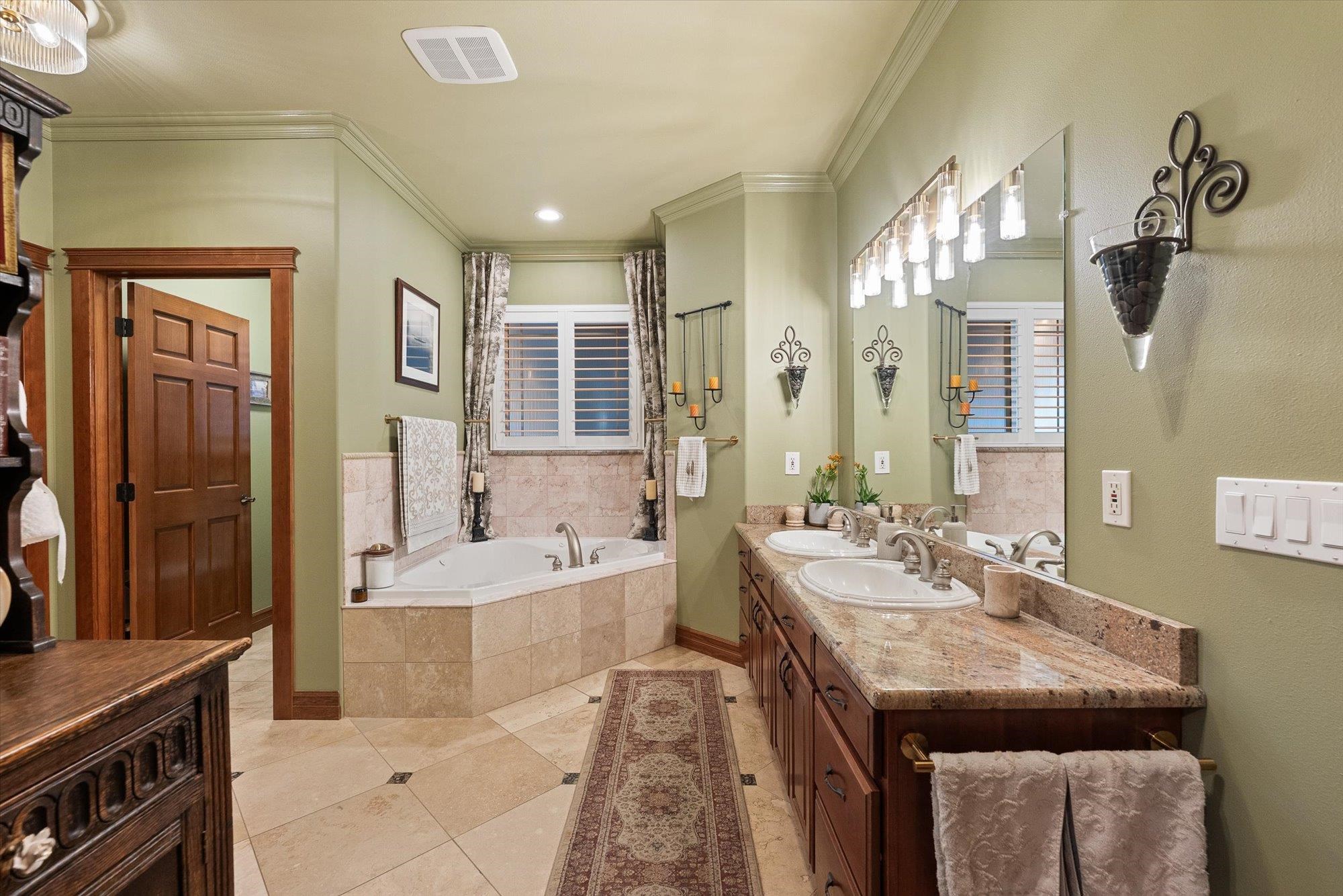 1414 W Ardmore Dr - Photo 23