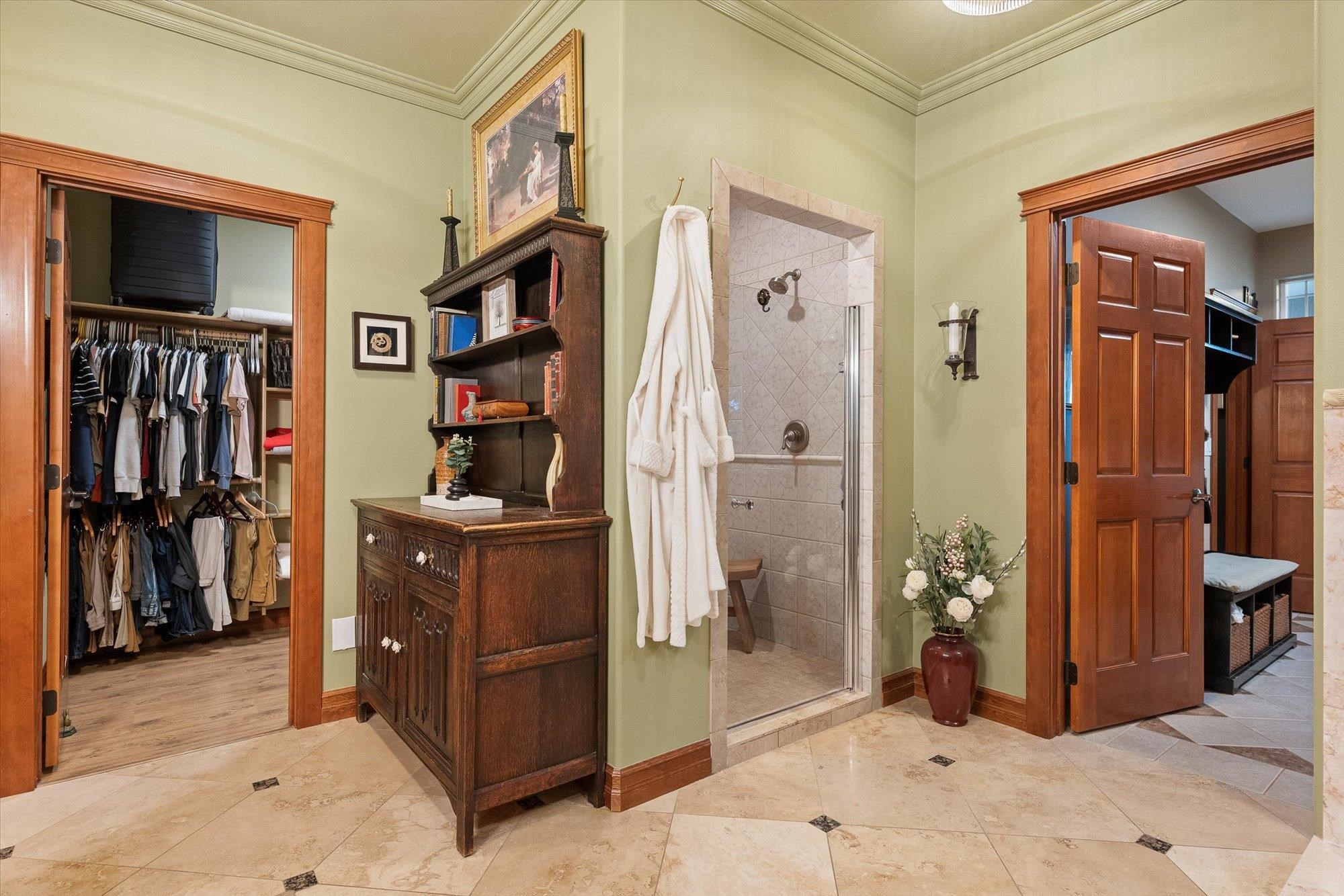 1414 W Ardmore Dr - Photo 24