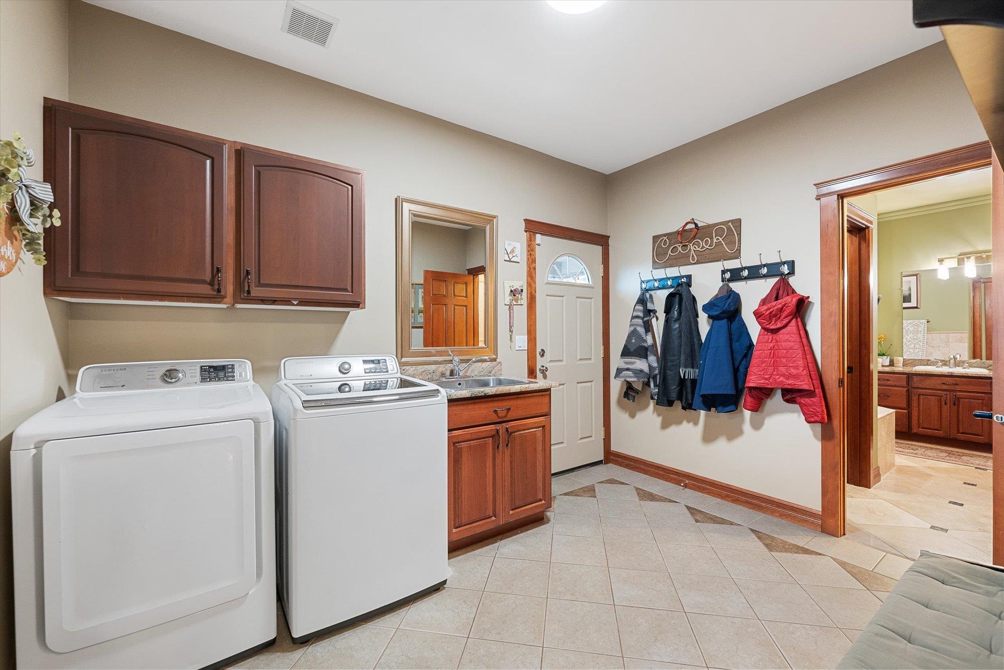 1414 W Ardmore Dr - Photo 30
