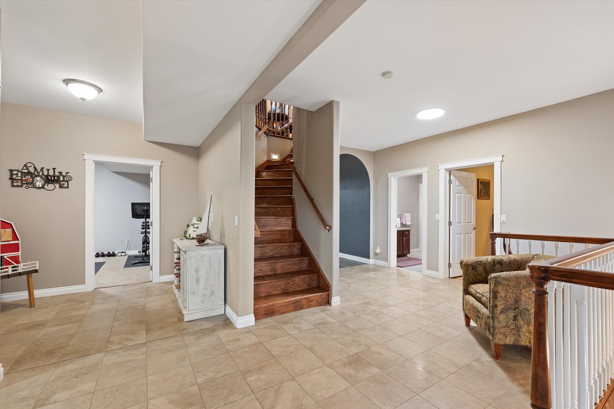 1414 W Ardmore Dr - Photo 31