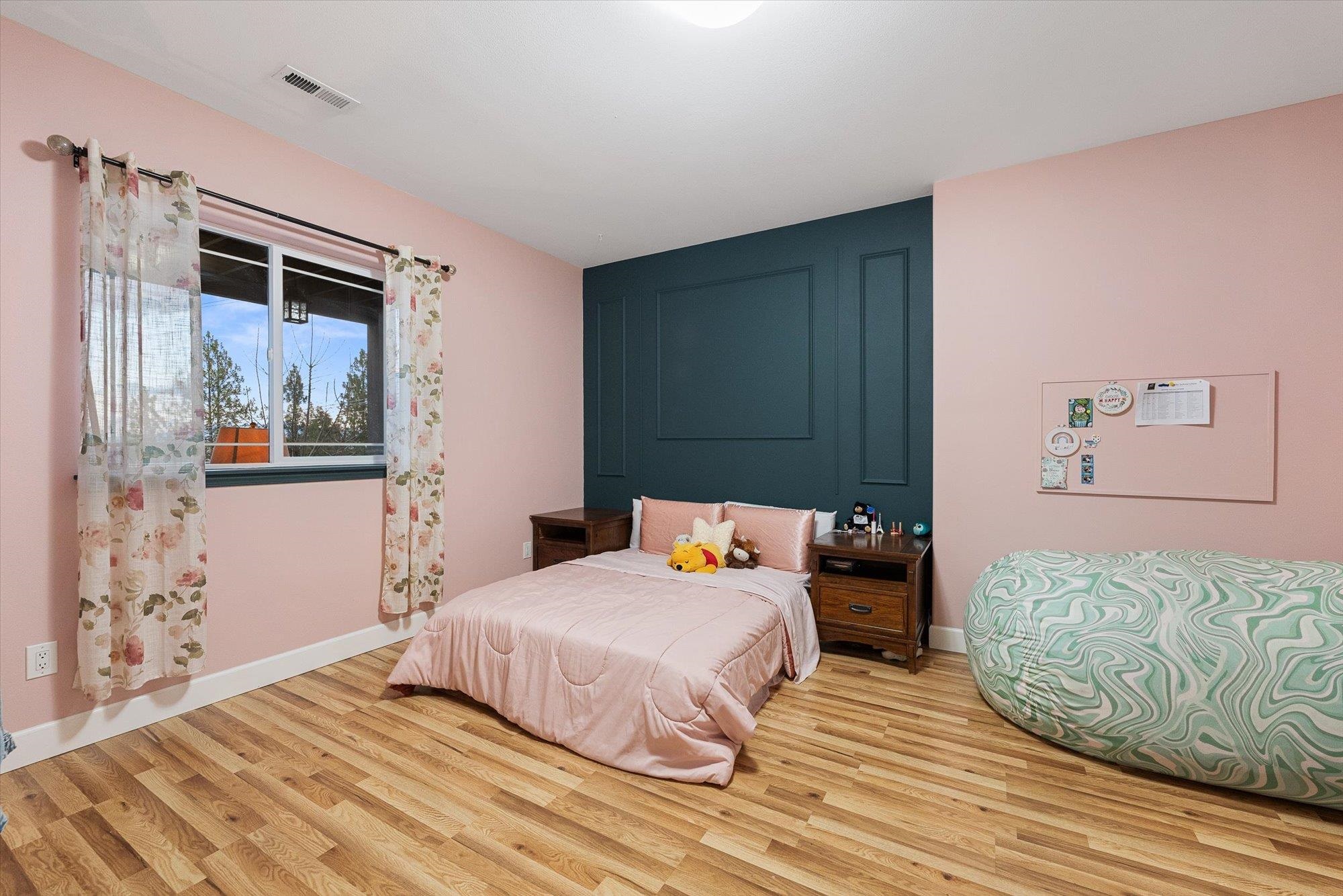 1414 W Ardmore Dr - Photo 32
