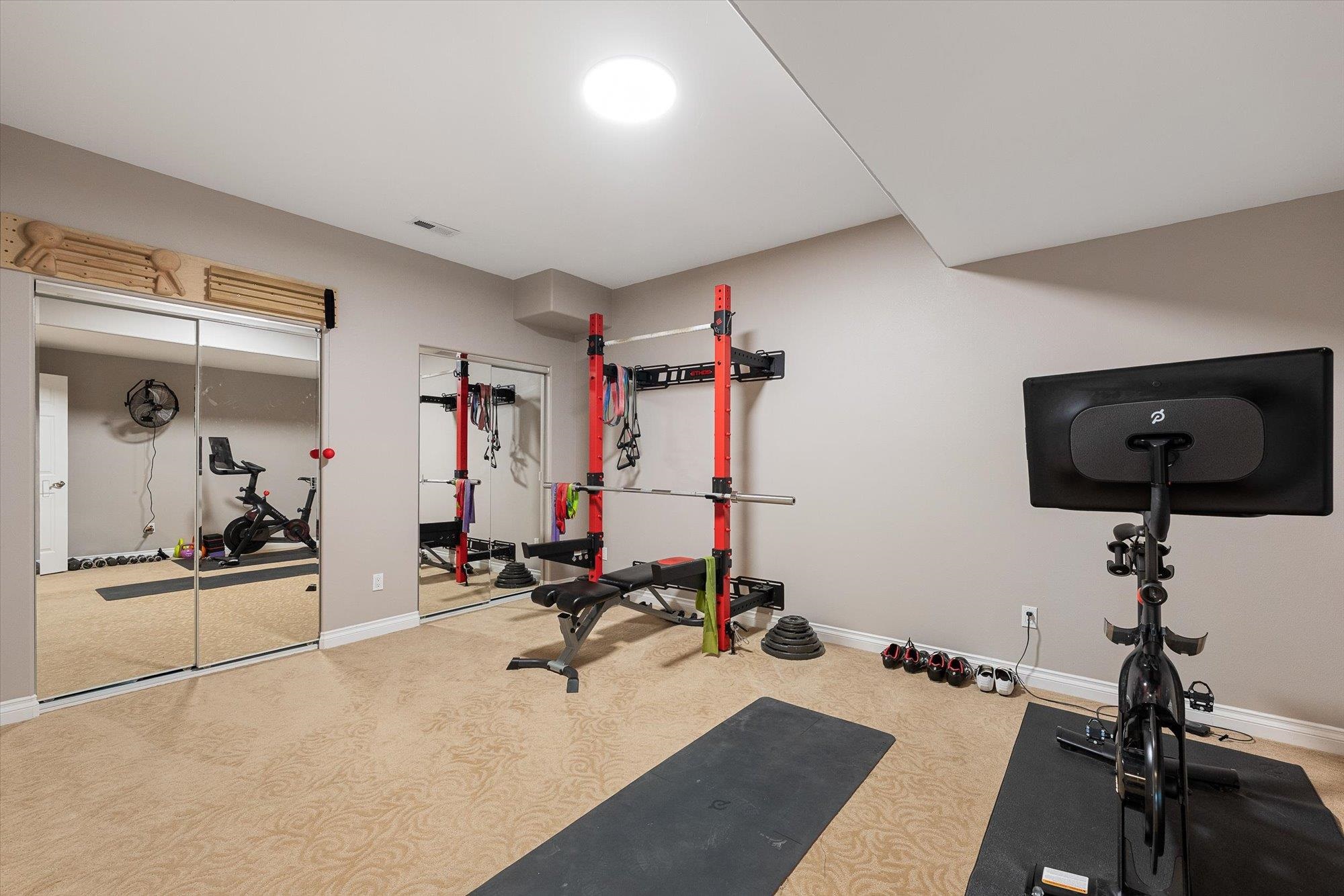 1414 W Ardmore Dr - Photo 33