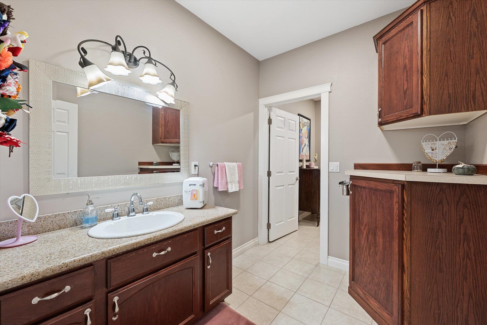 1414 W Ardmore Dr - Photo 34