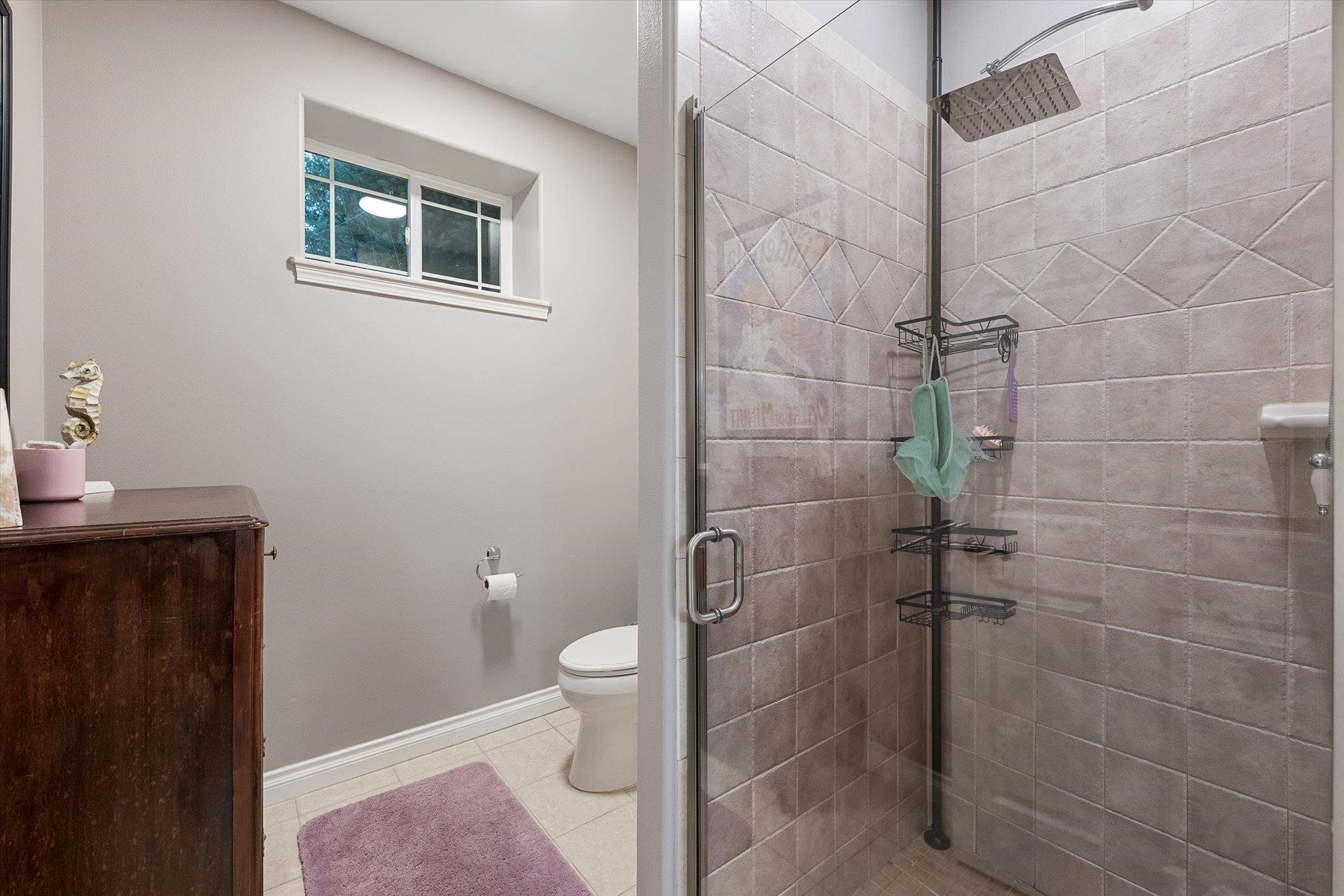 1414 W Ardmore Dr - Photo 35
