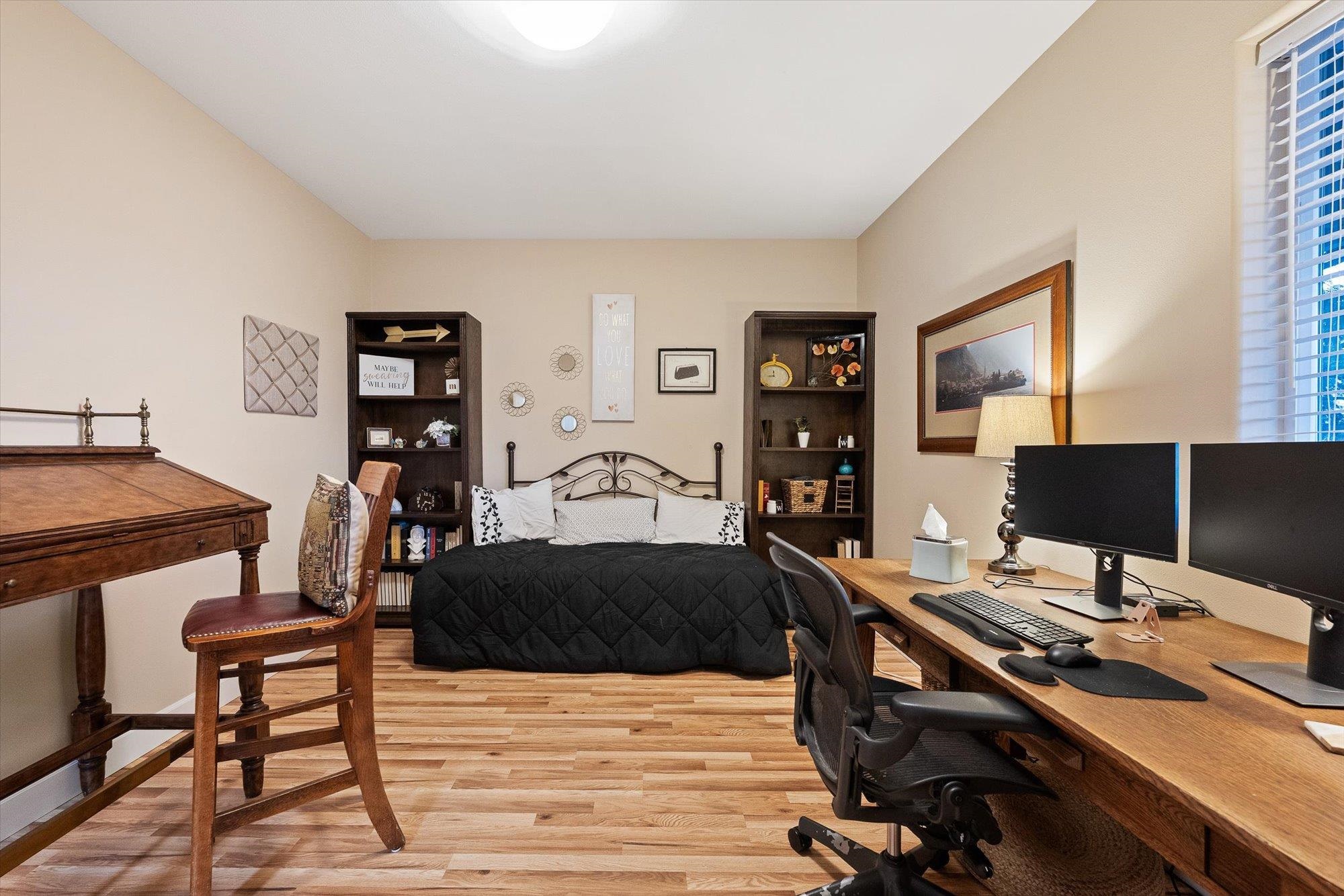 1414 W Ardmore Dr - Photo 36