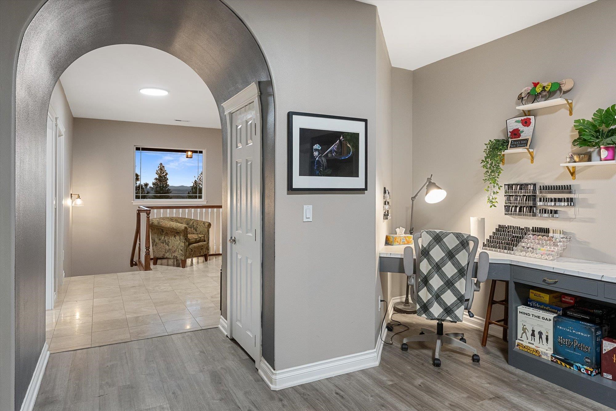 1414 W Ardmore Dr - Photo 39