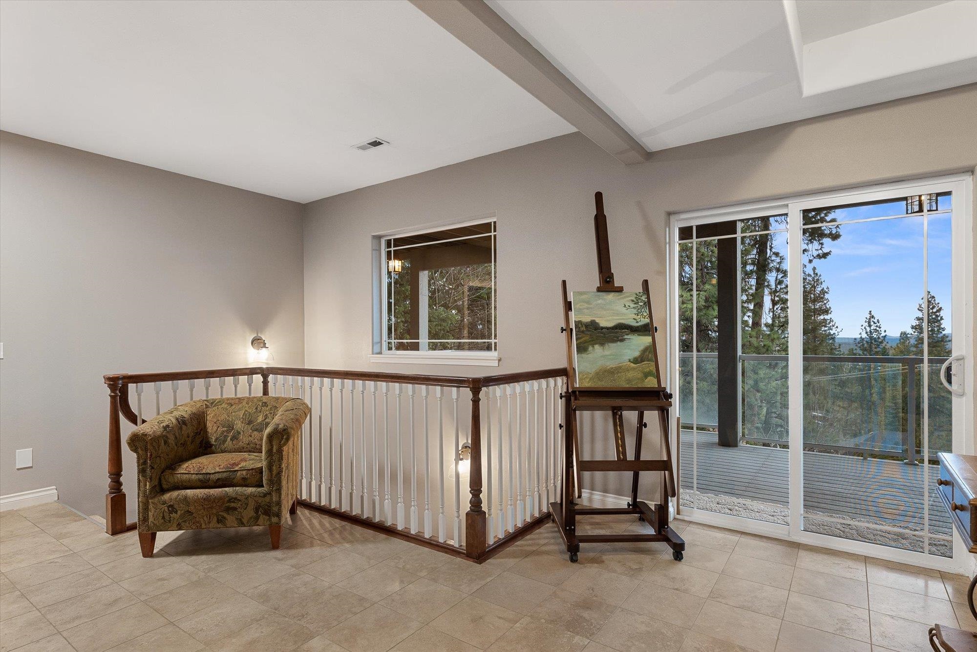 1414 W Ardmore Dr - Photo 40