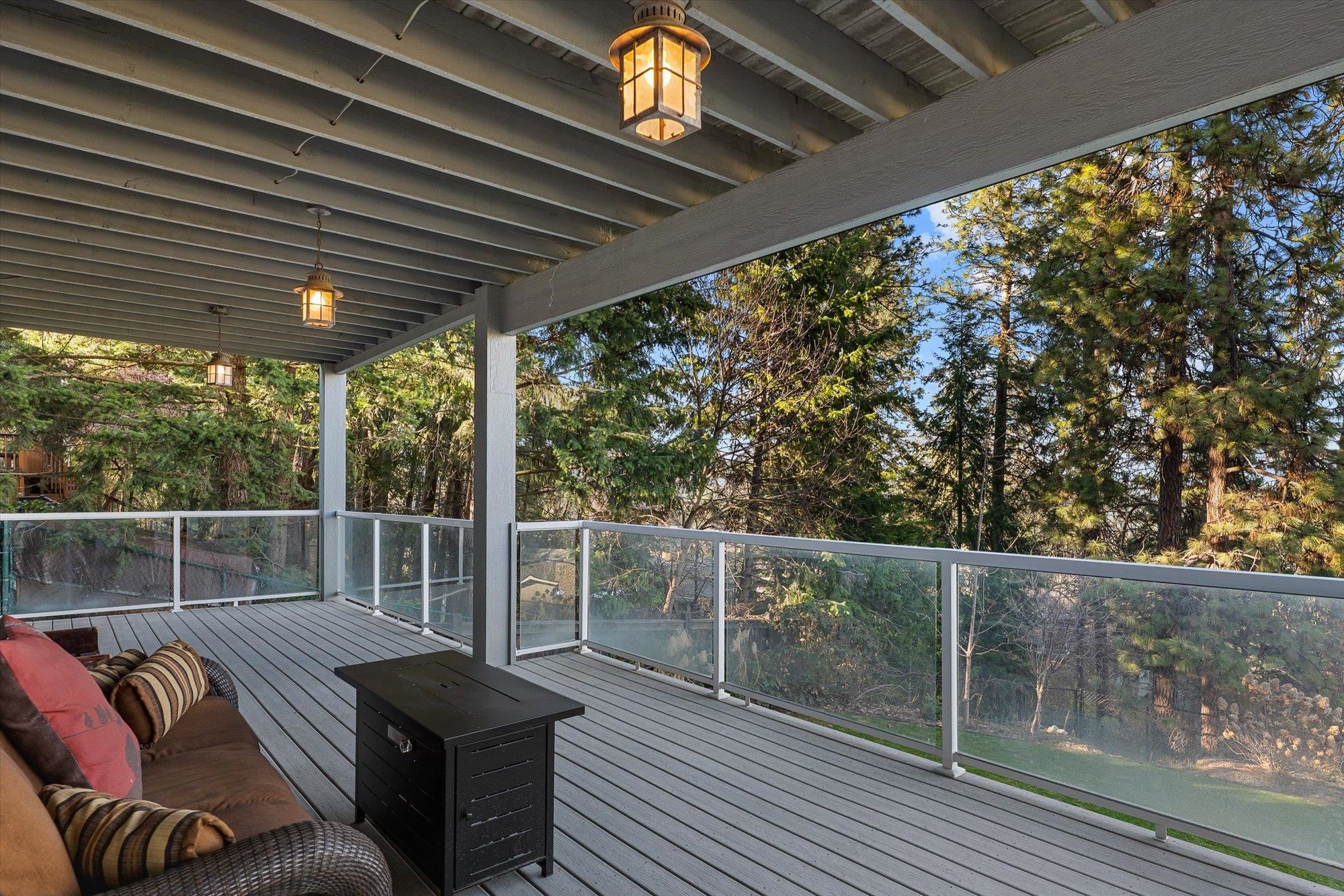 1414 W Ardmore Dr - Photo 41