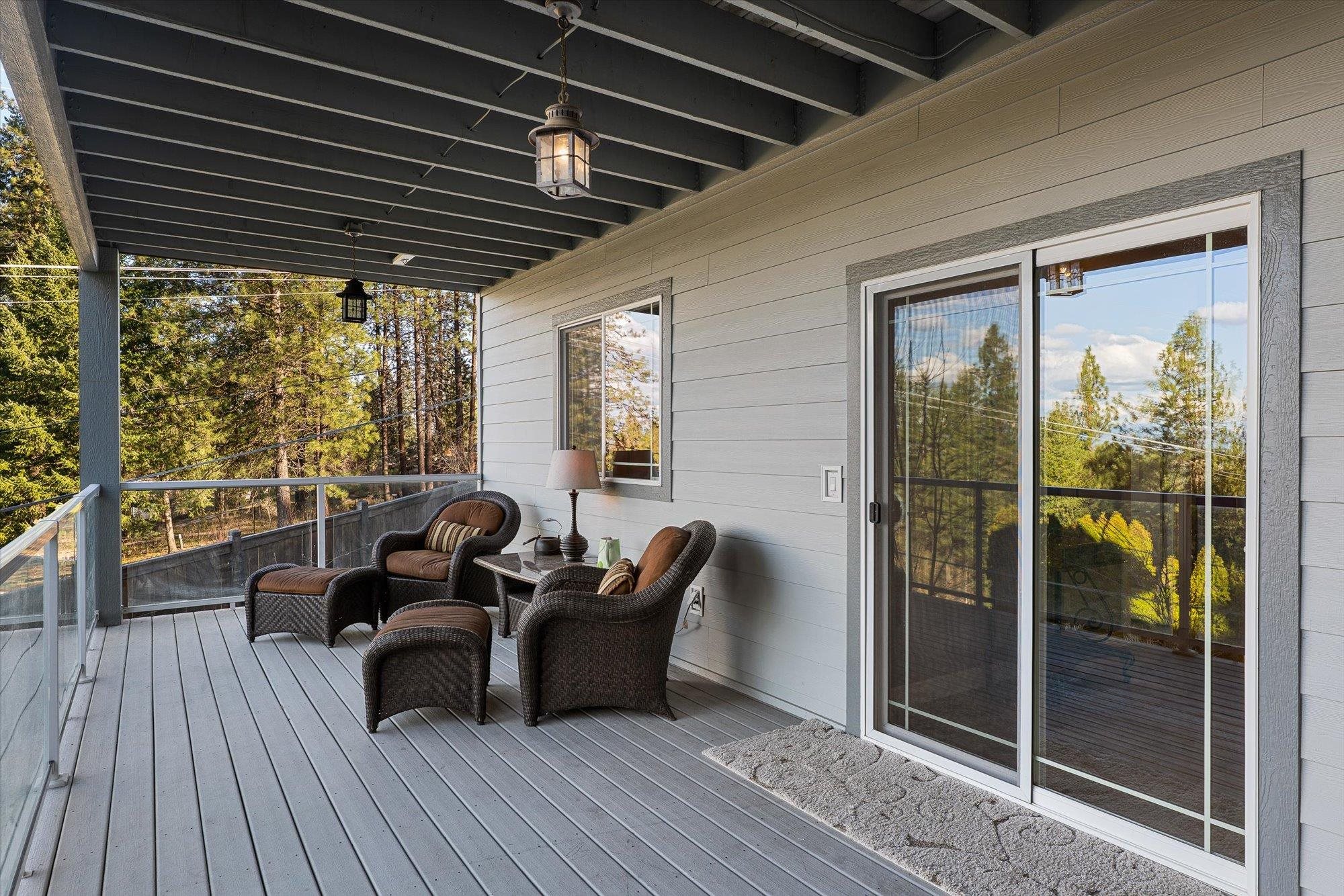 1414 W Ardmore Dr - Photo 42