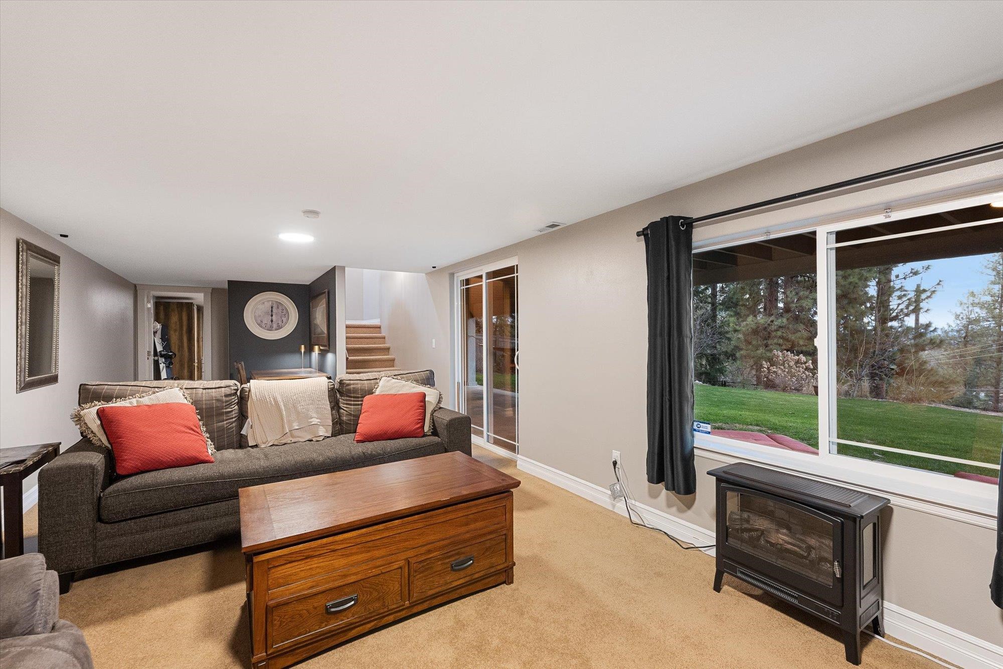 1414 W Ardmore Dr - Photo 43