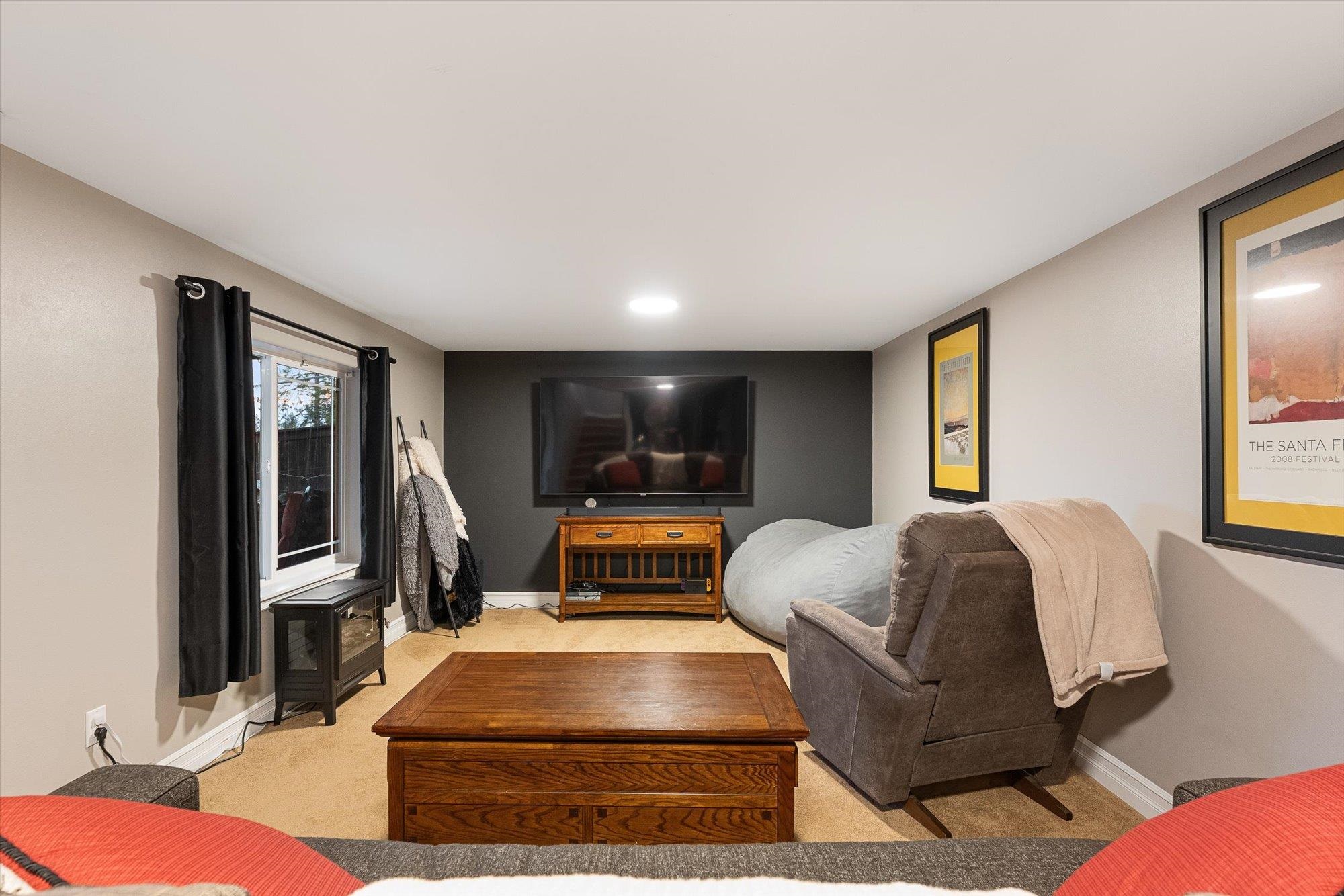 1414 W Ardmore Dr - Photo 44