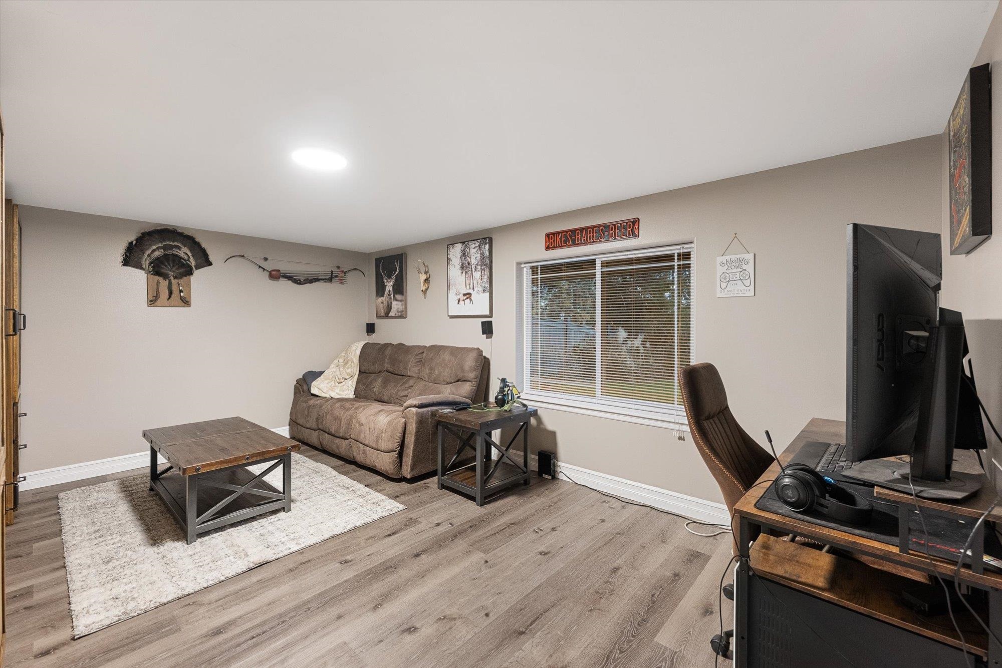 1414 W Ardmore Dr - Photo 45