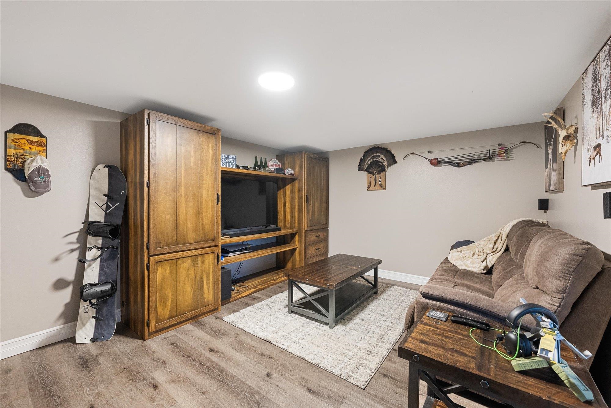 1414 W Ardmore Dr - Photo 46