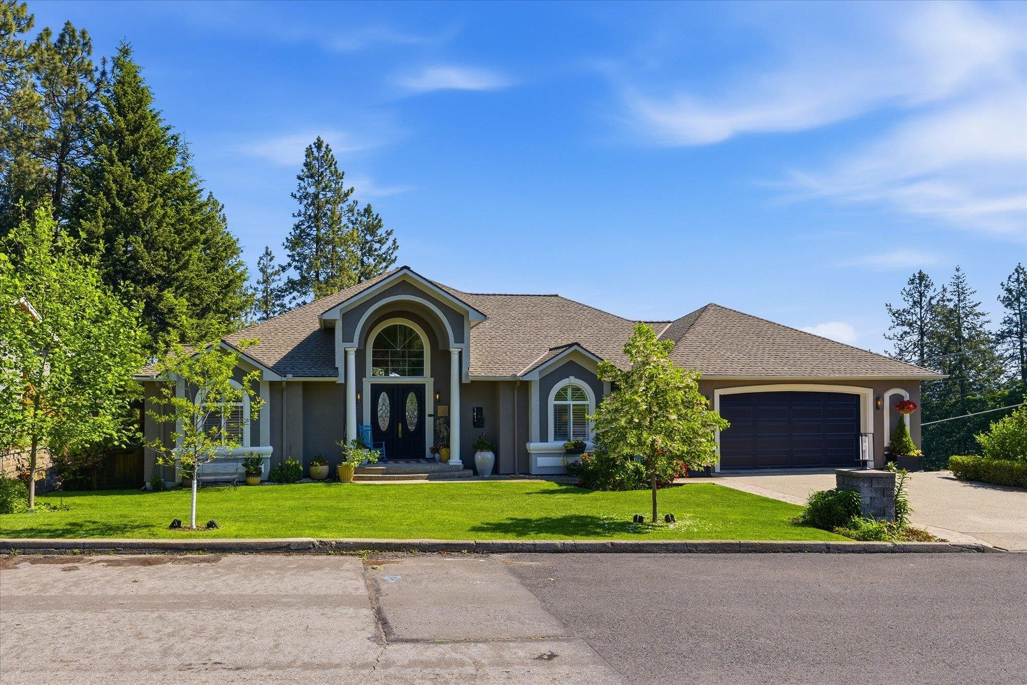 1414 W Ardmore Dr - Photo 47