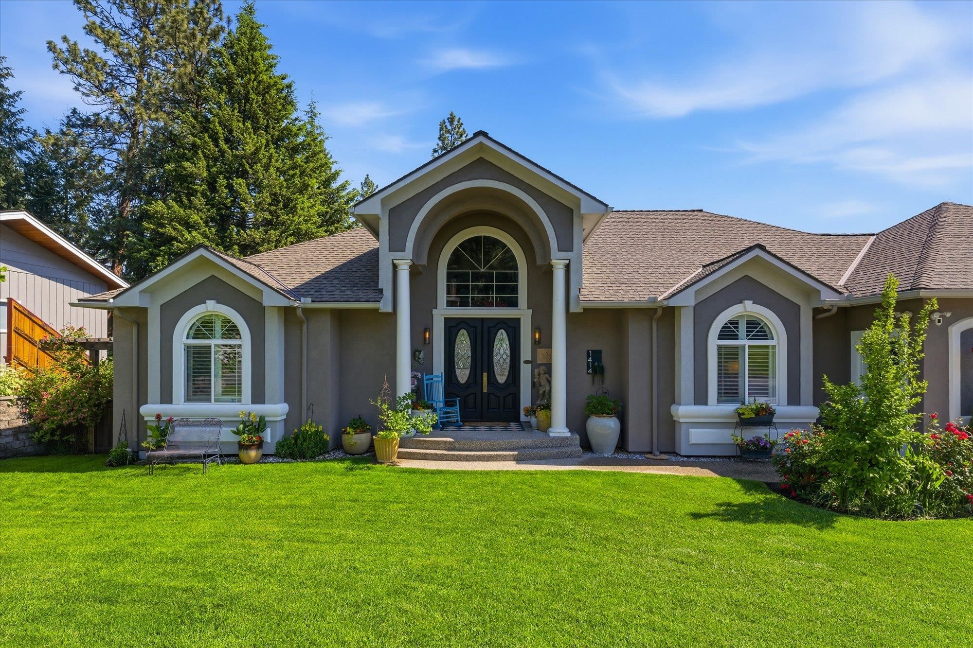 1414 W Ardmore Dr - Photo 48