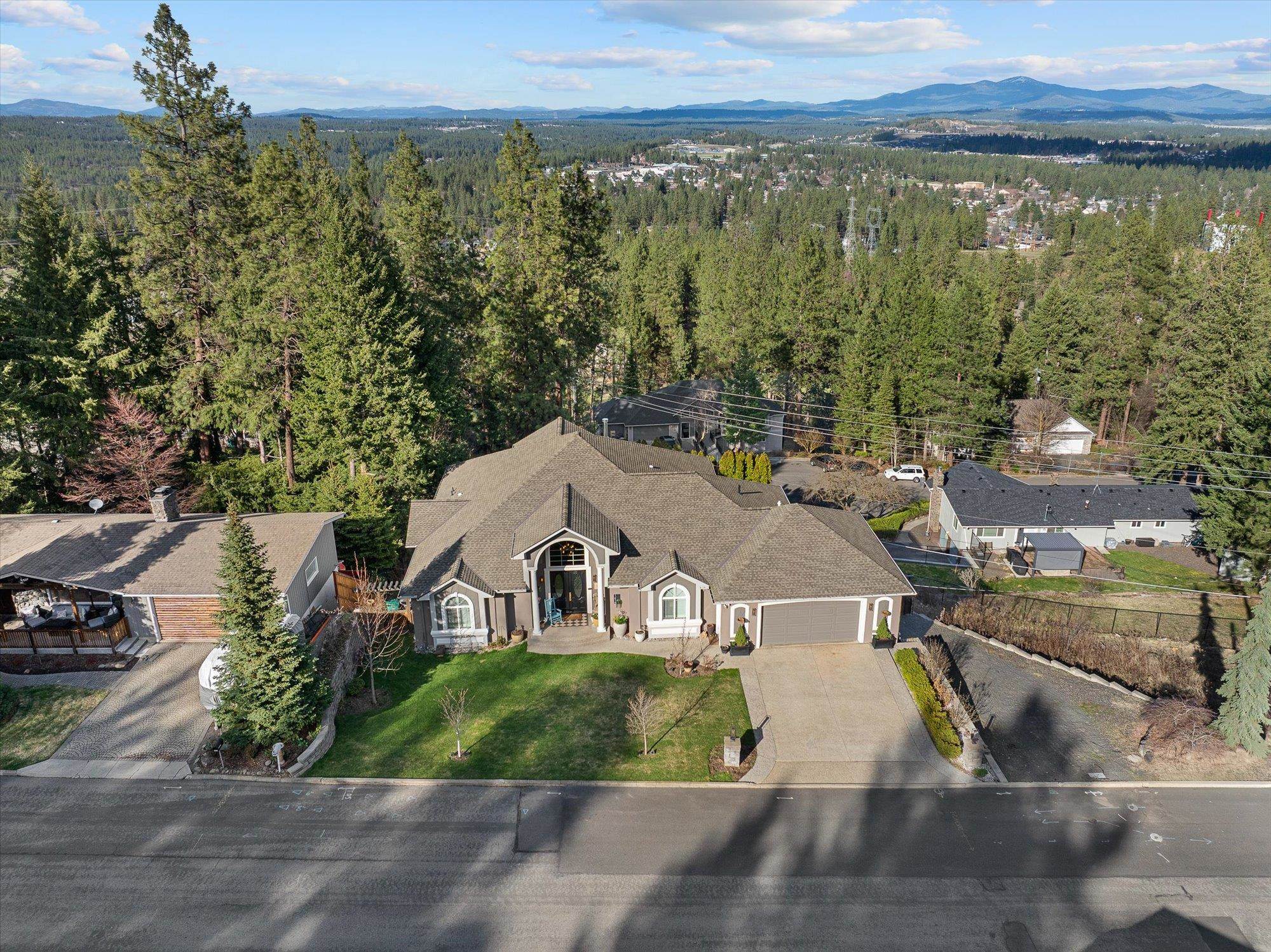 1414 W Ardmore Dr - Photo 49