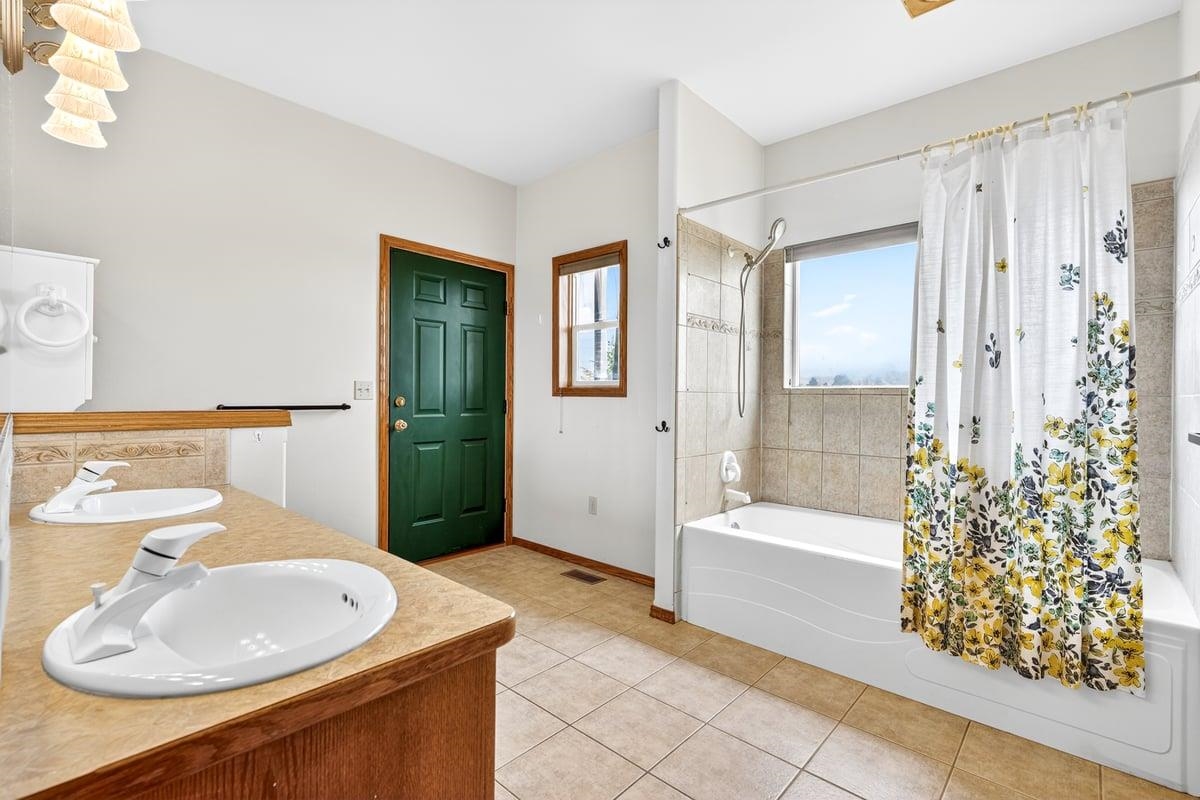4620 E Orchard Rd - Photo 20