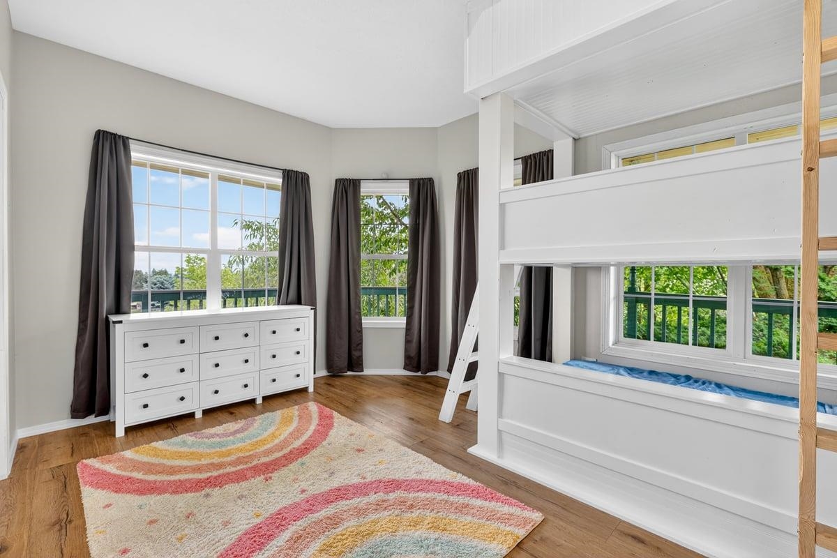 4620 E Orchard Rd - Photo 24