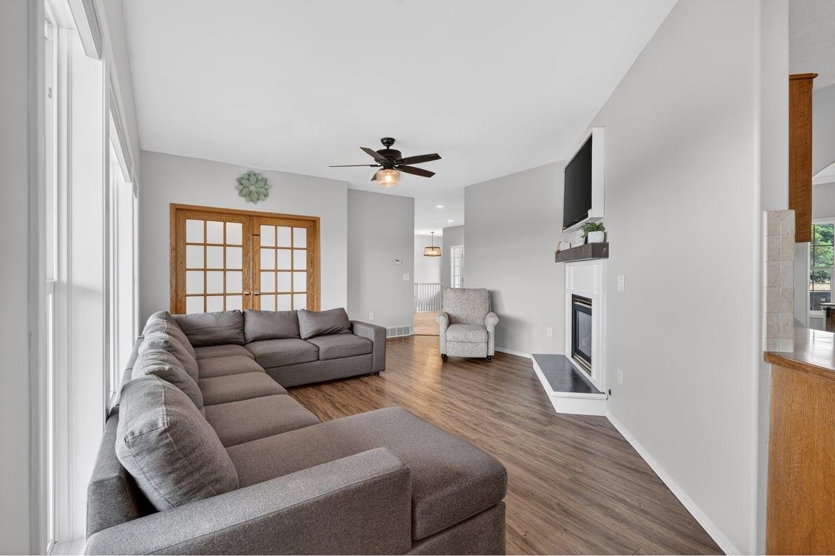 4620 E Orchard Rd - Photo 5