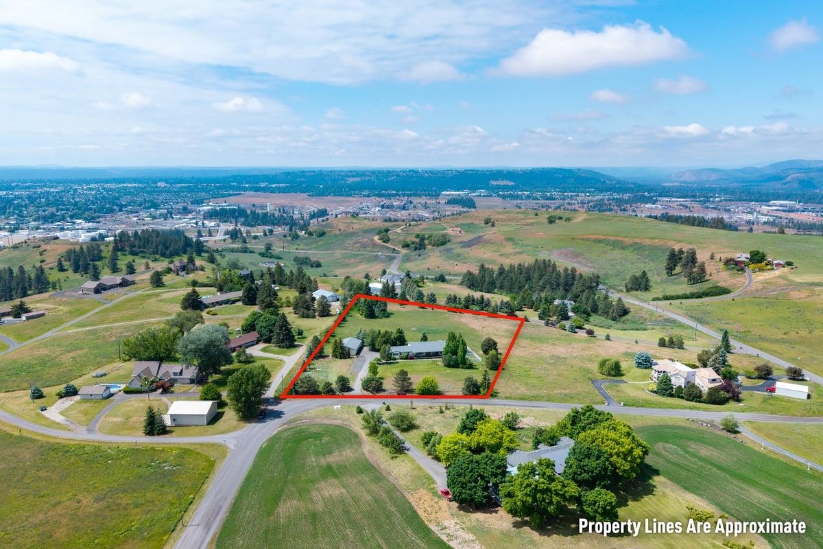 4620 E Orchard Rd - Photo 45